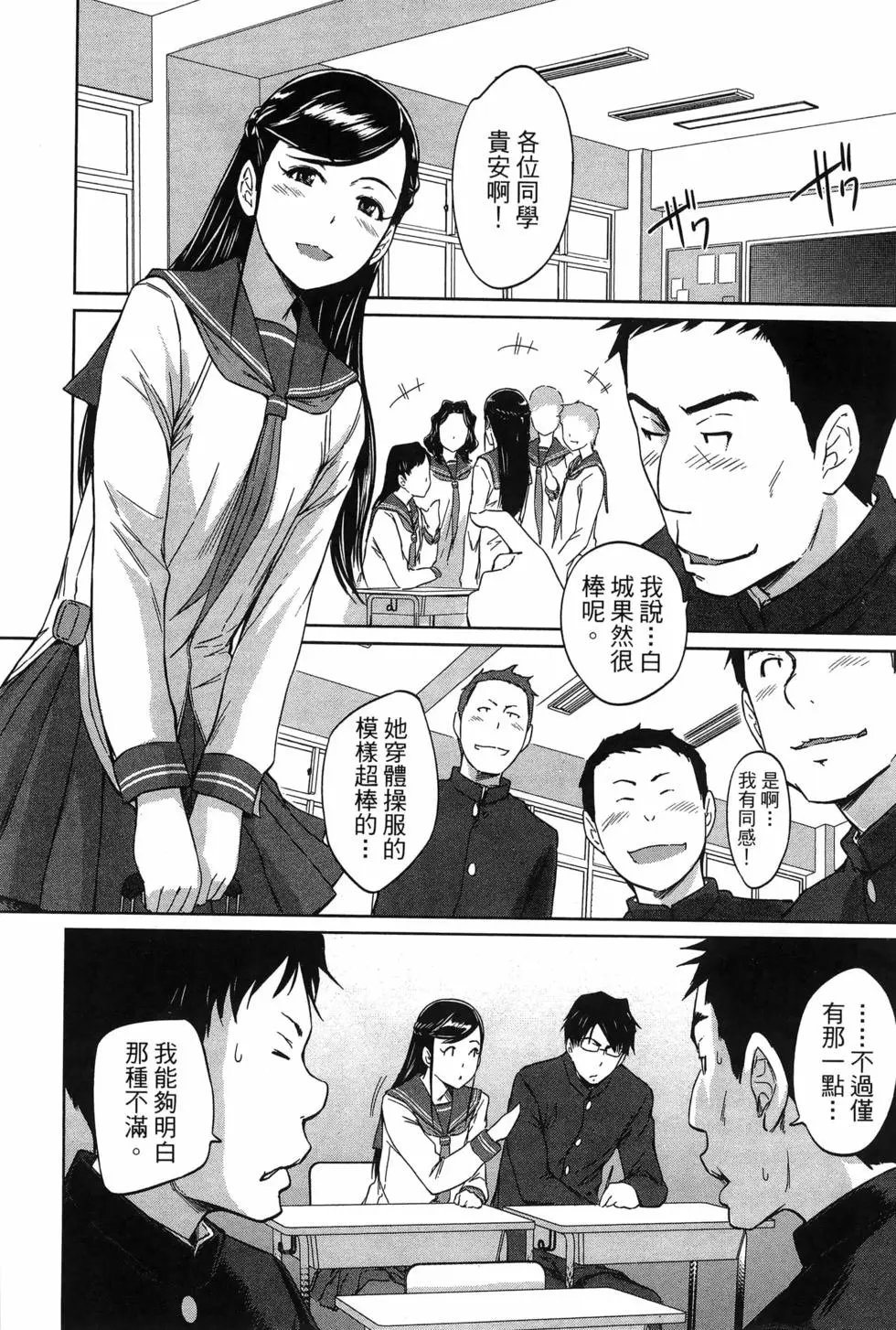 第05卷