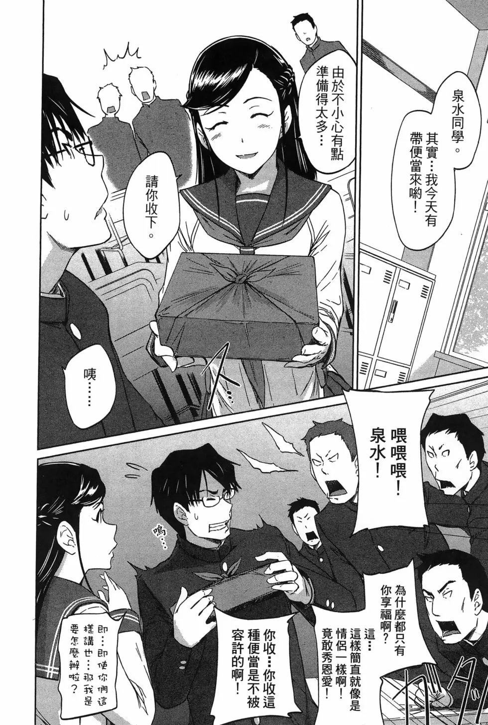 第05卷