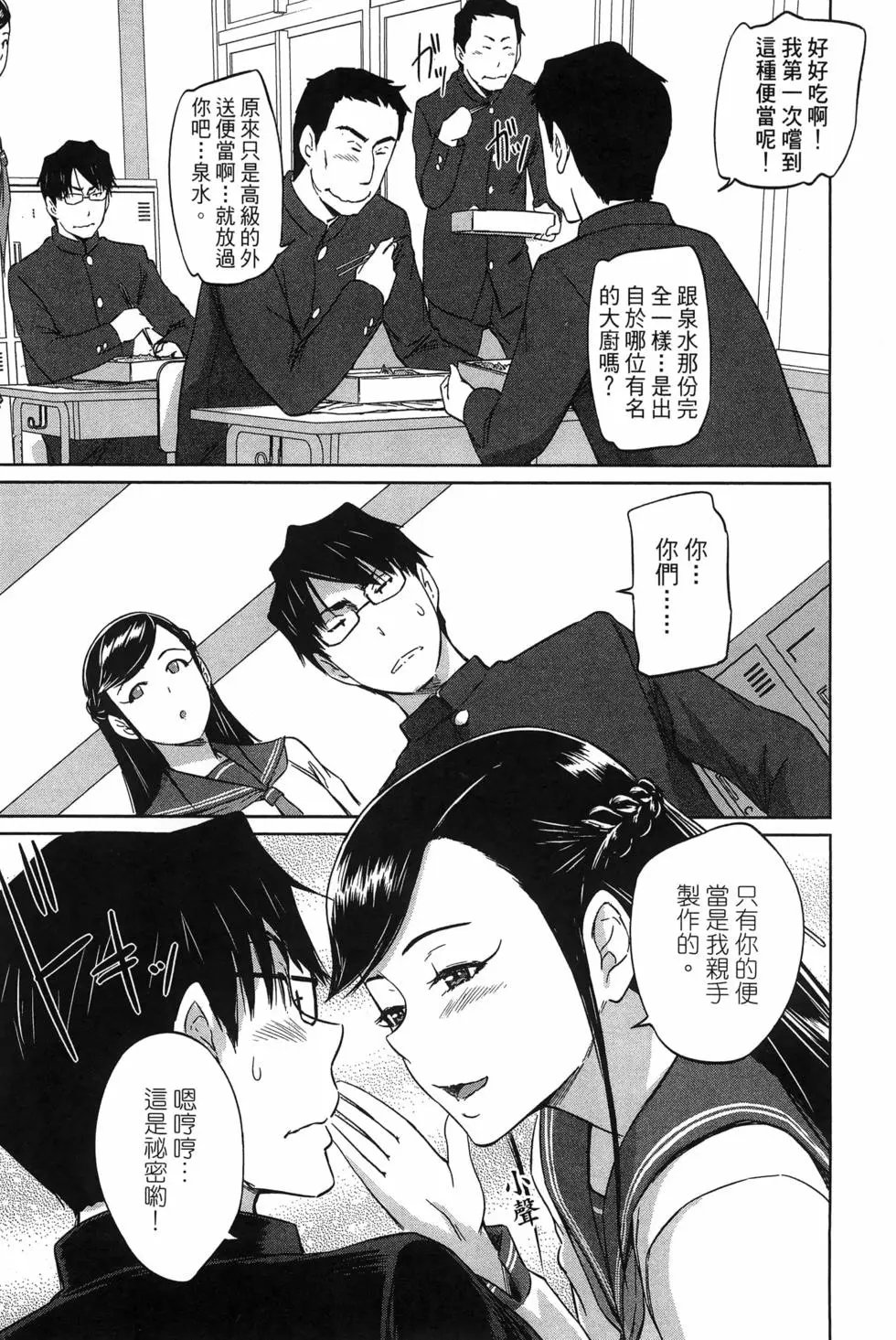 第05卷