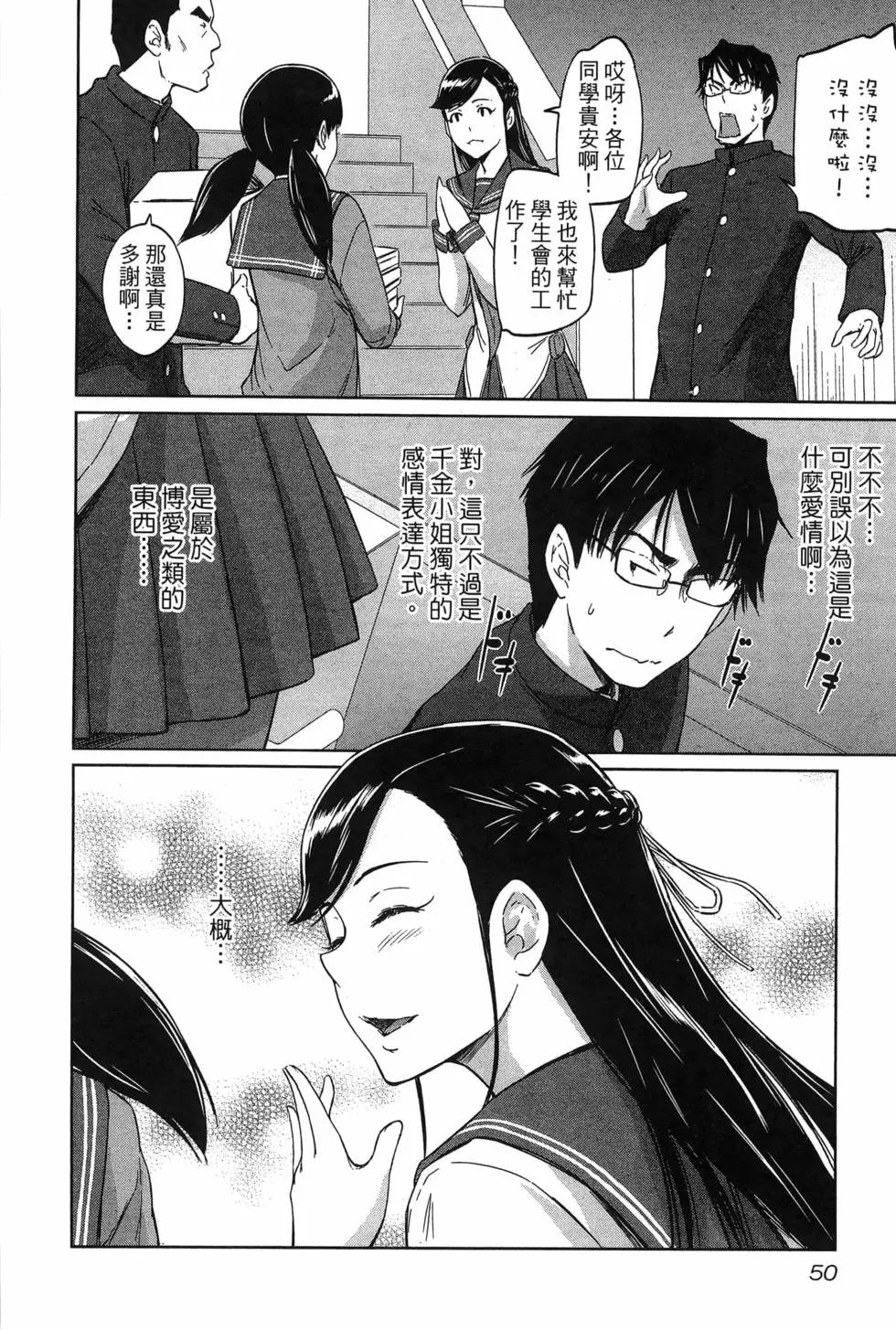第05卷