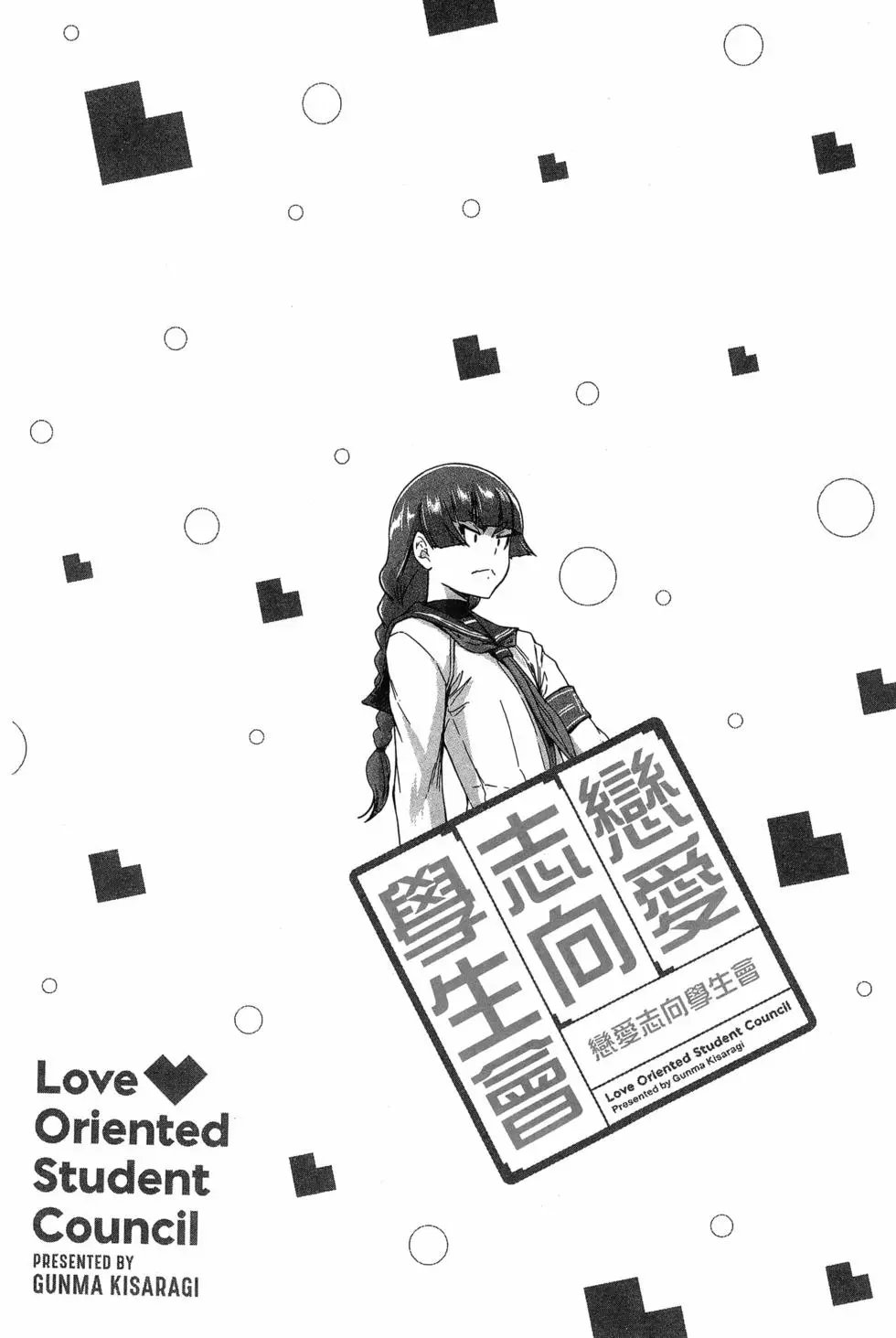 第05卷