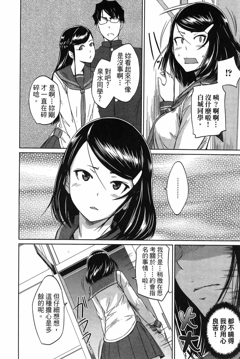 第05卷