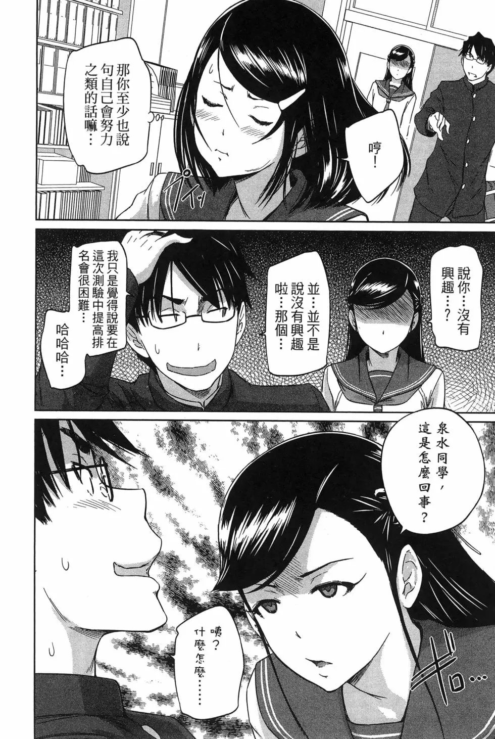 第05卷