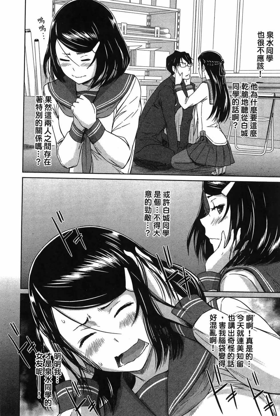 第05卷