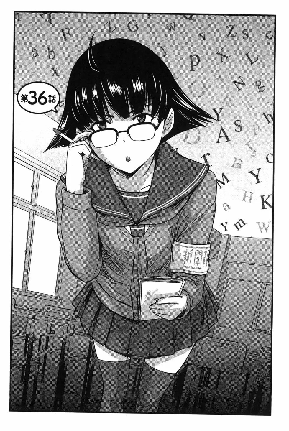 第05卷