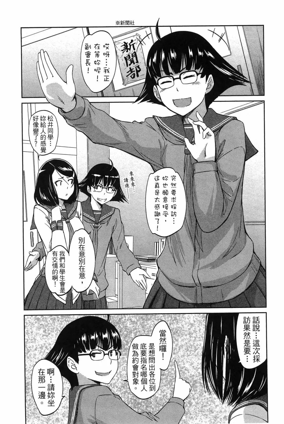 第05卷