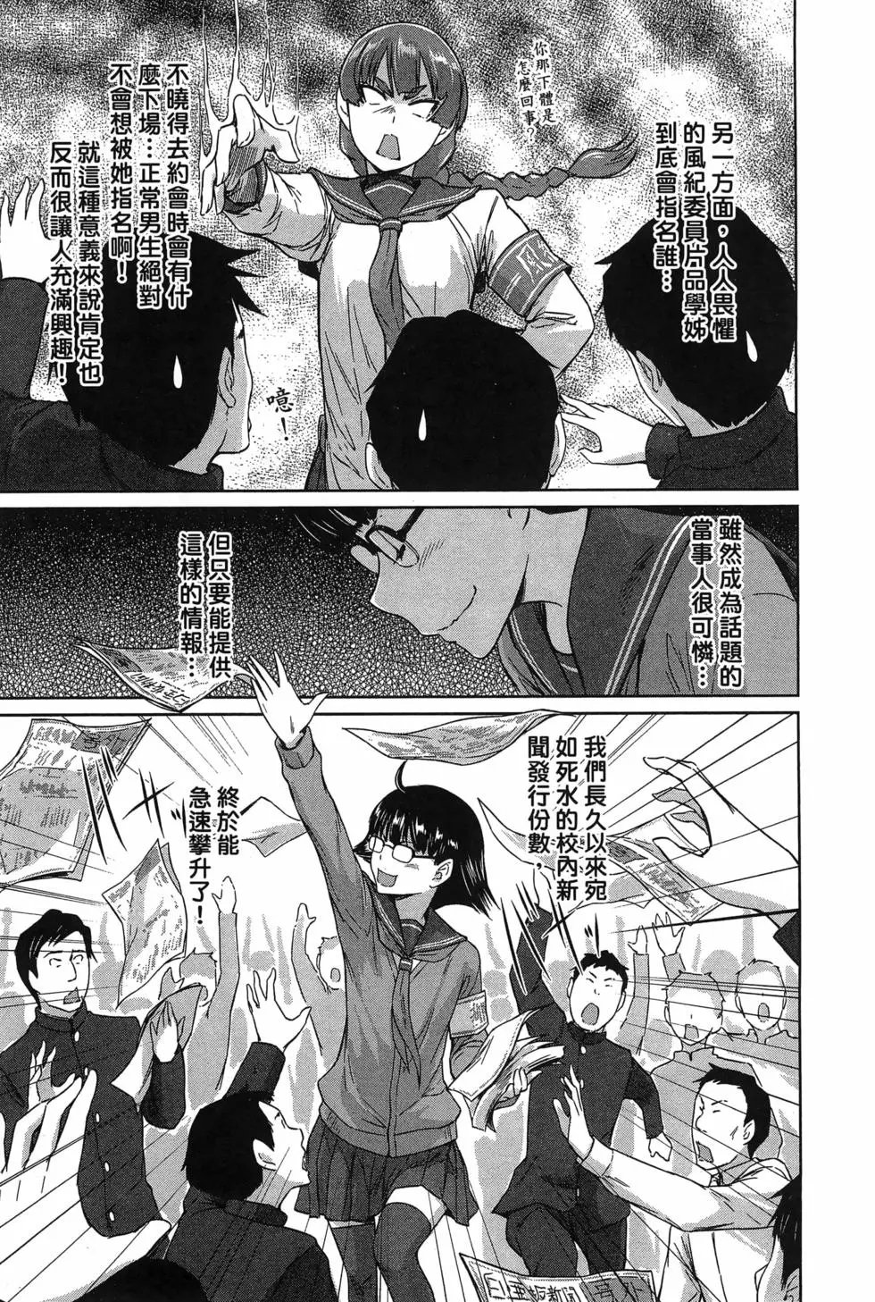 第05卷