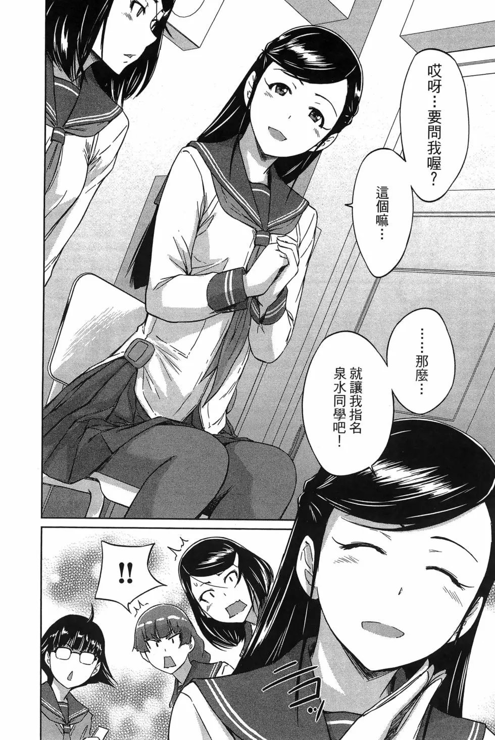 第05卷