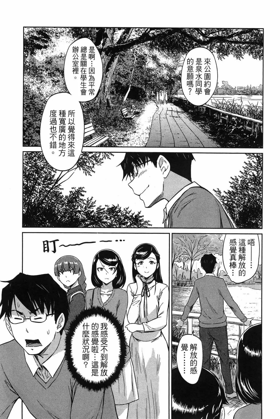 第05卷