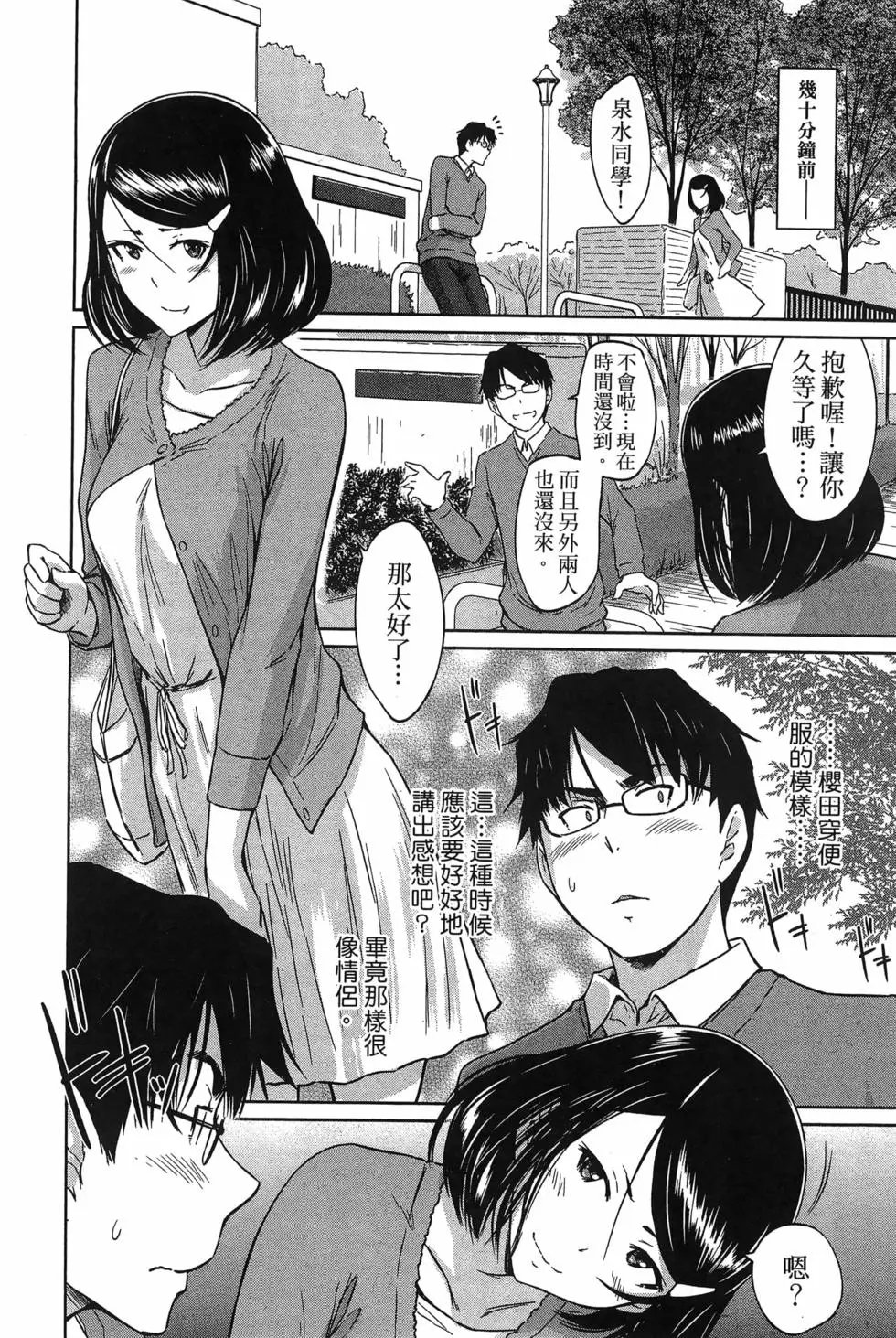 第05卷