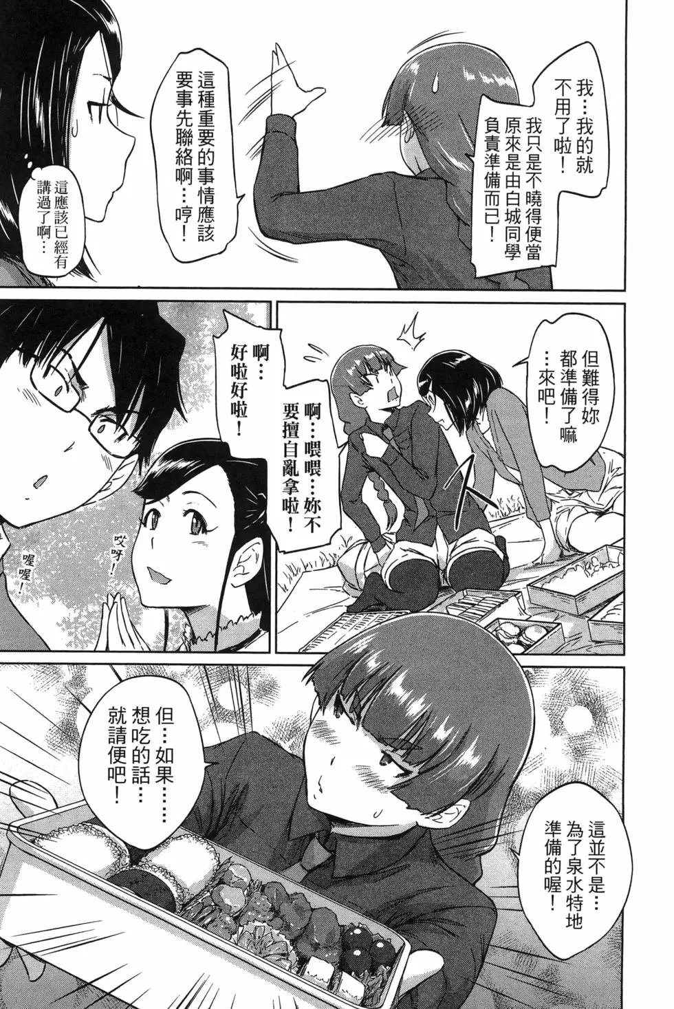 第05卷