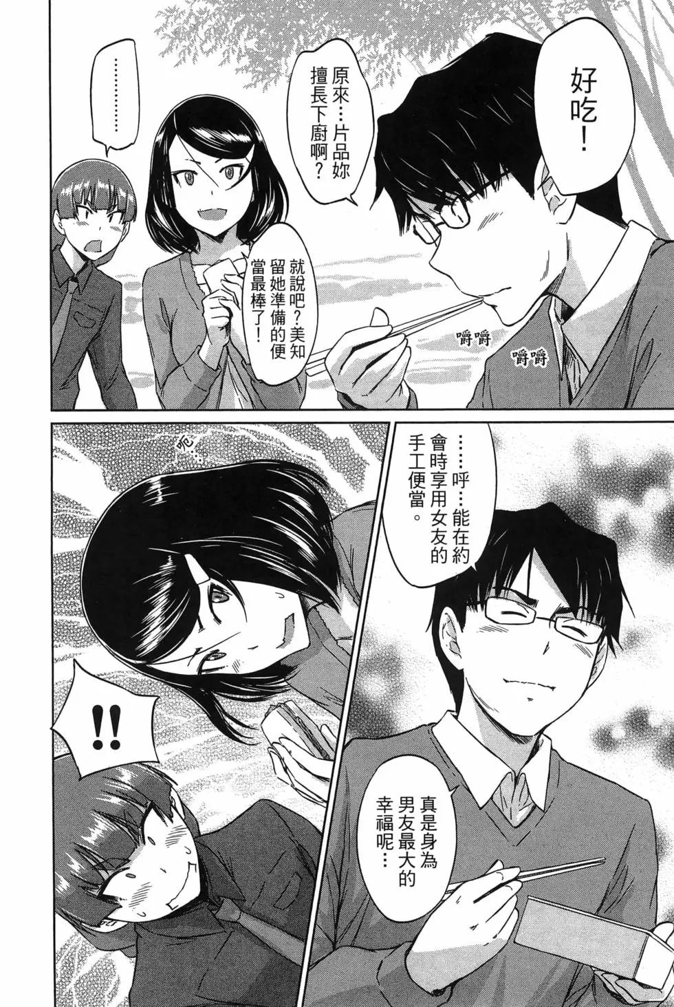 第05卷