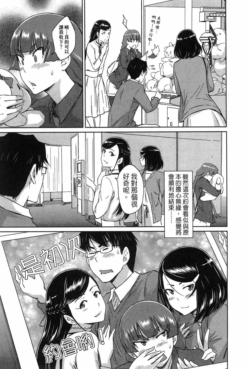 第05卷