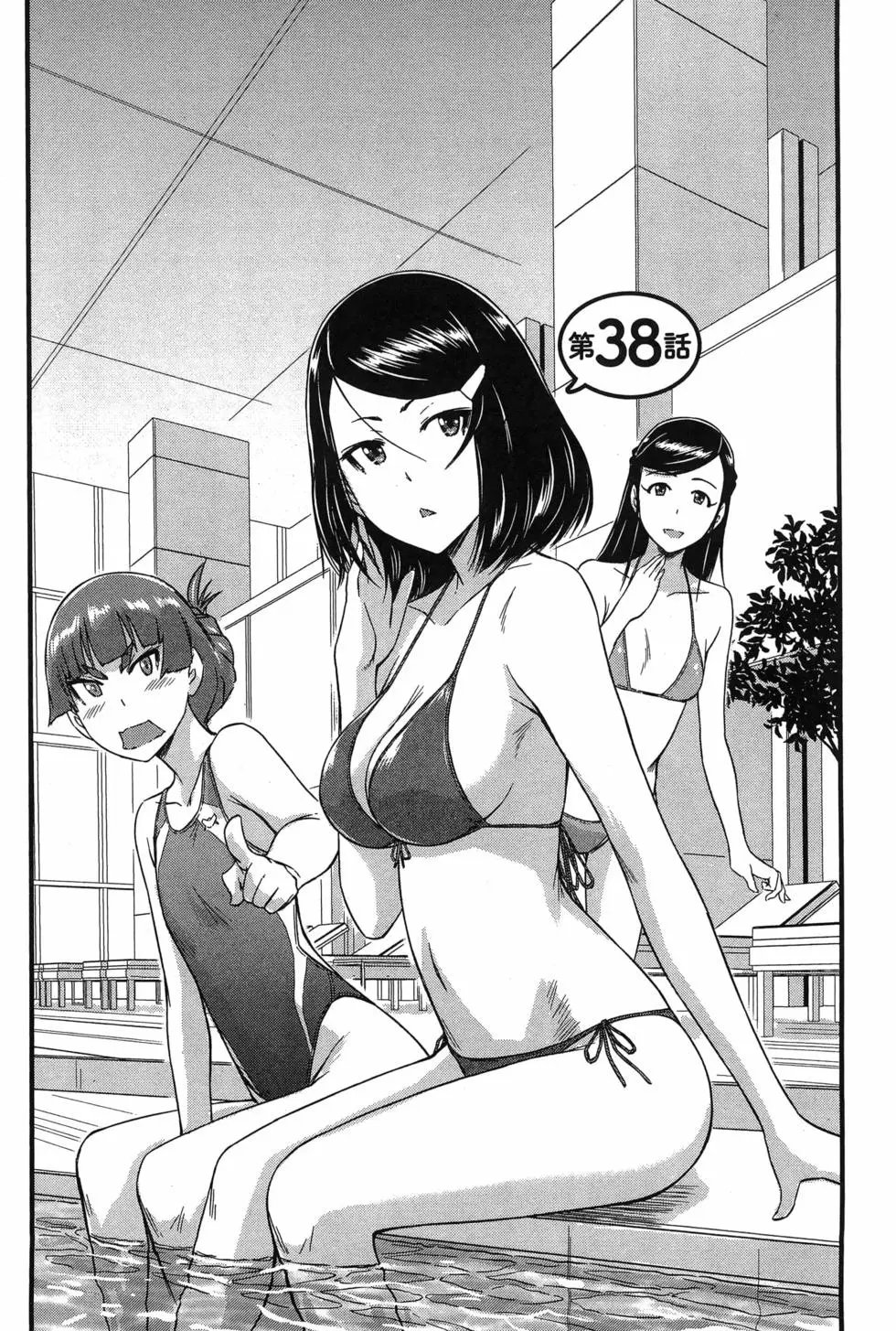 第05卷
