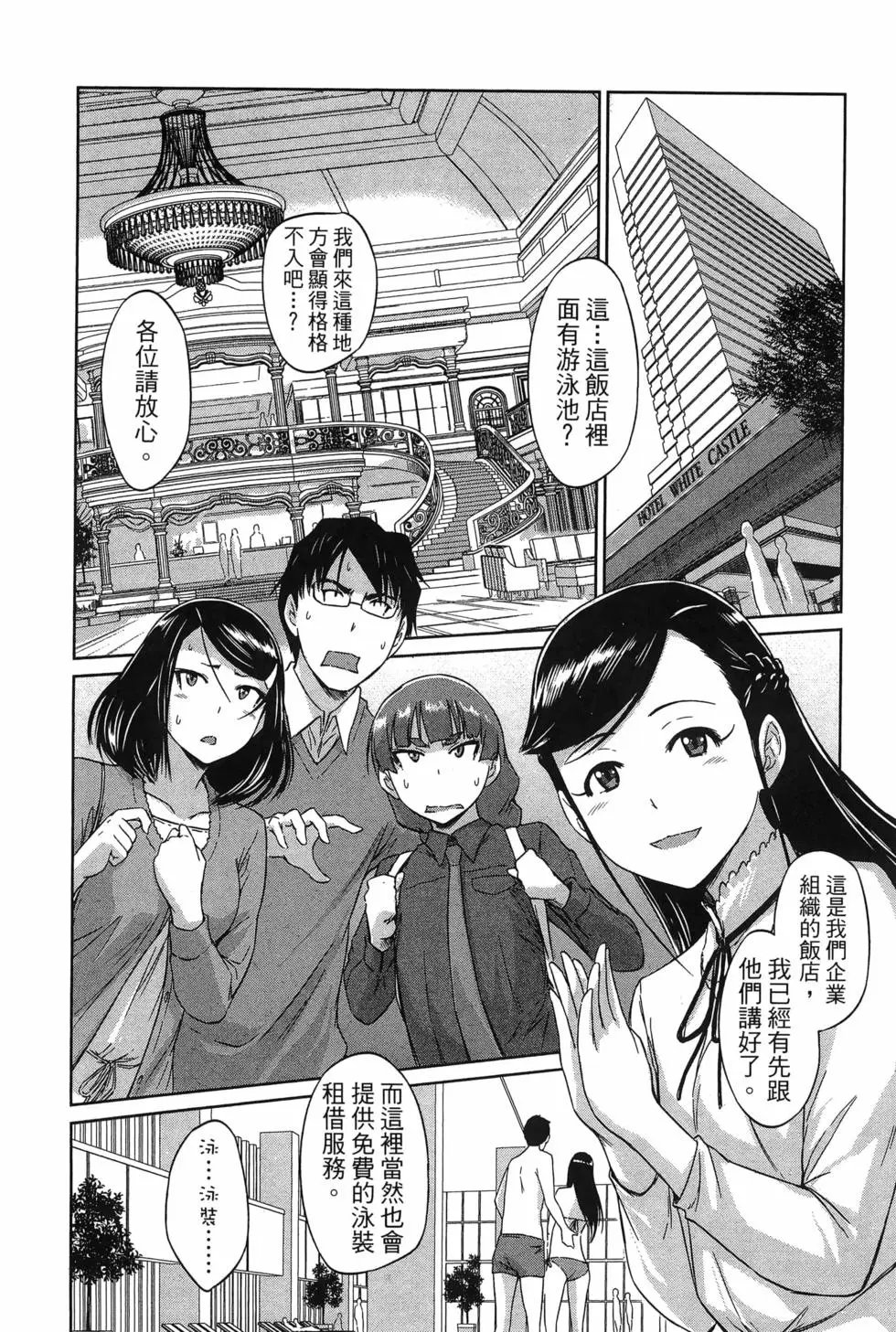 第05卷