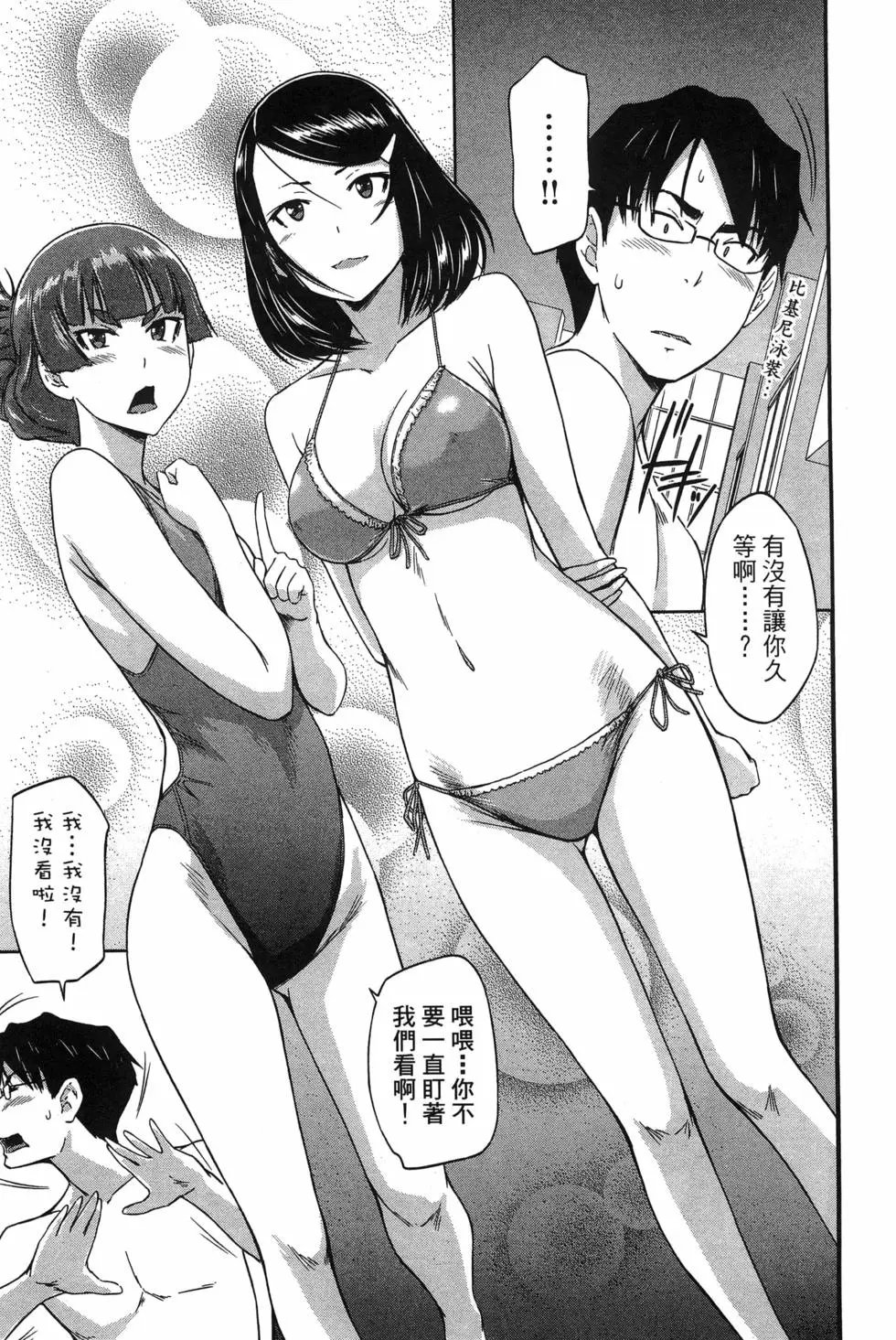 第05卷