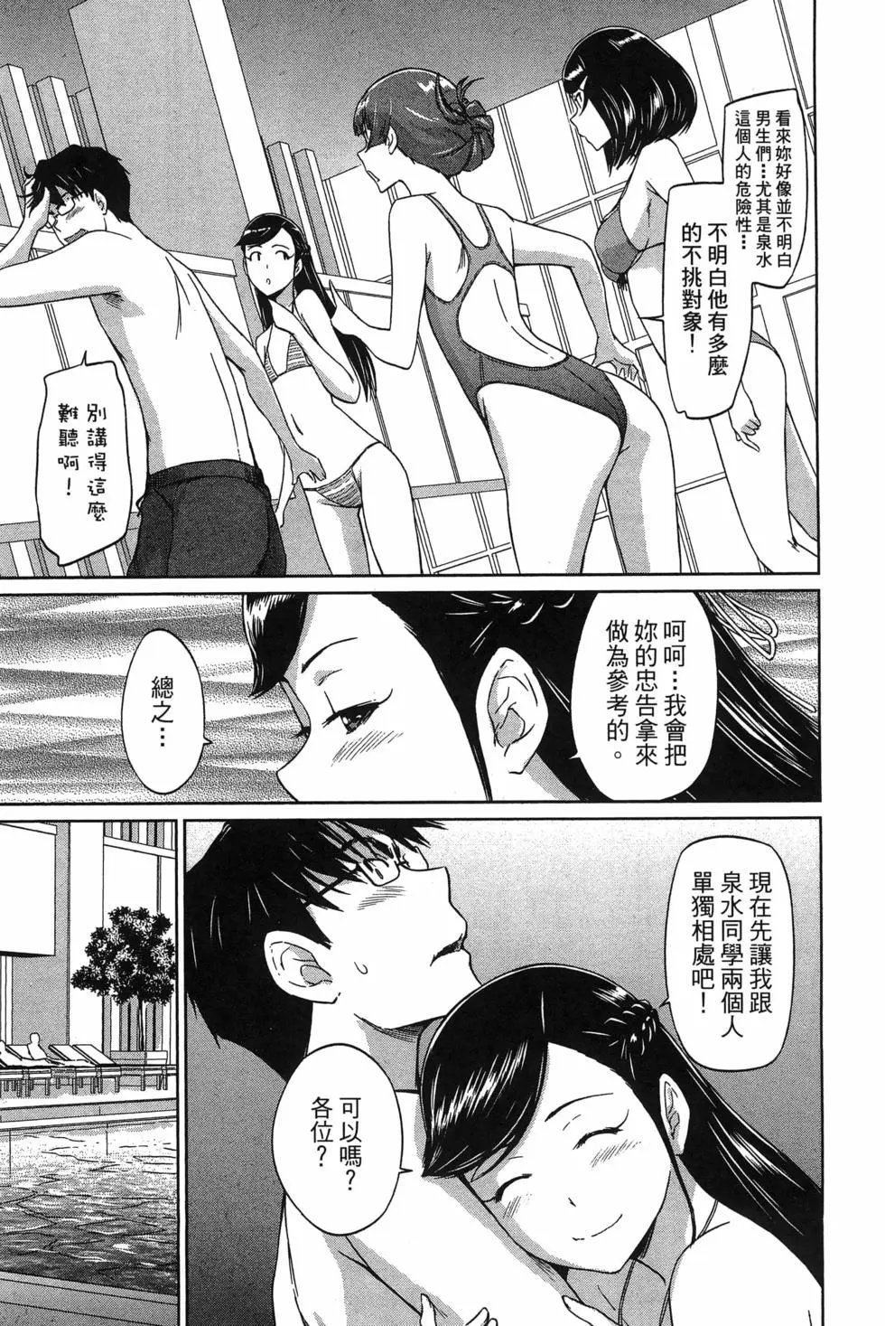 第05卷