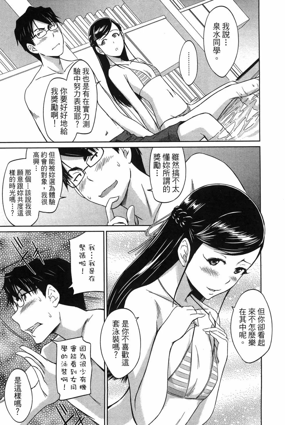 第05卷