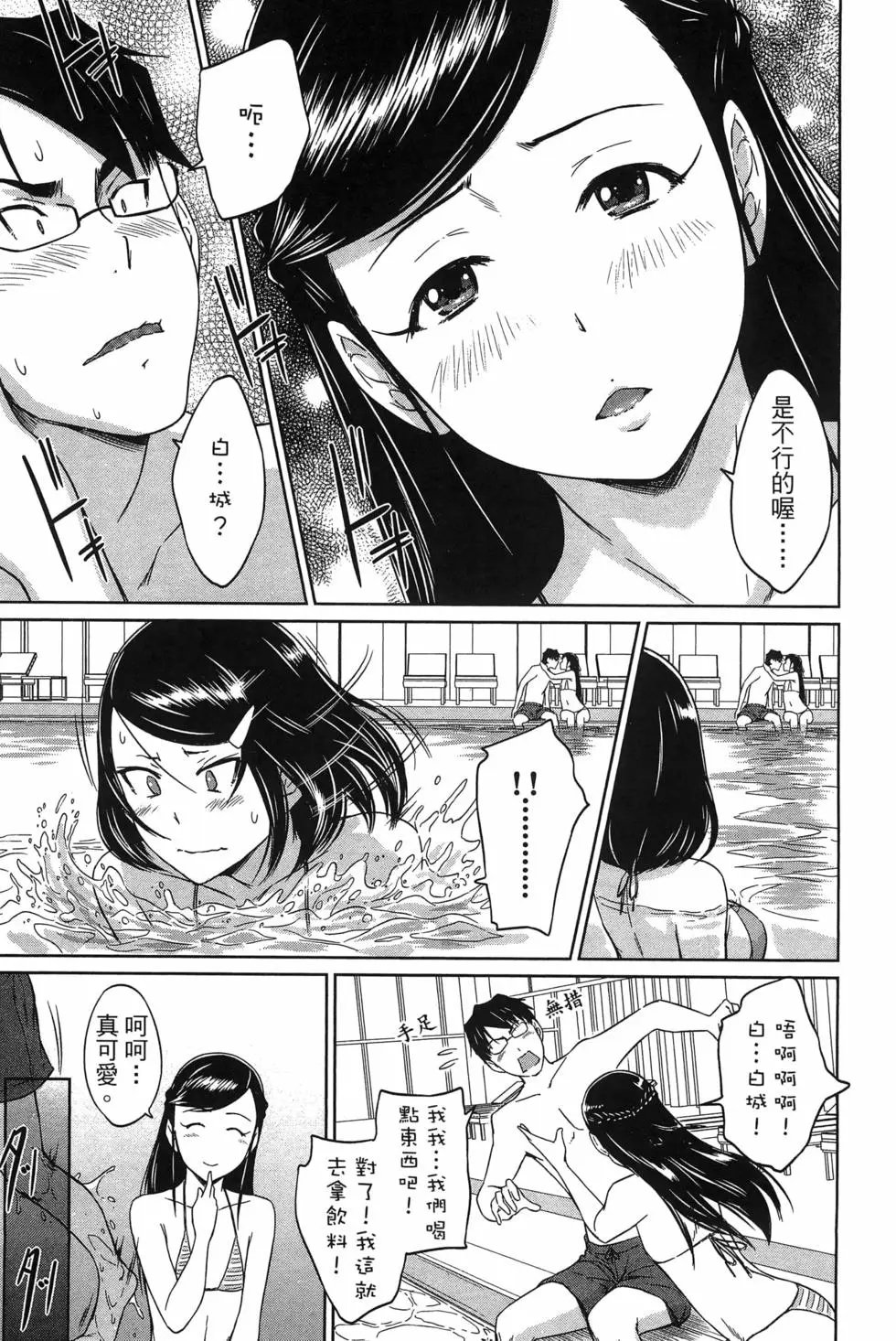 第05卷
