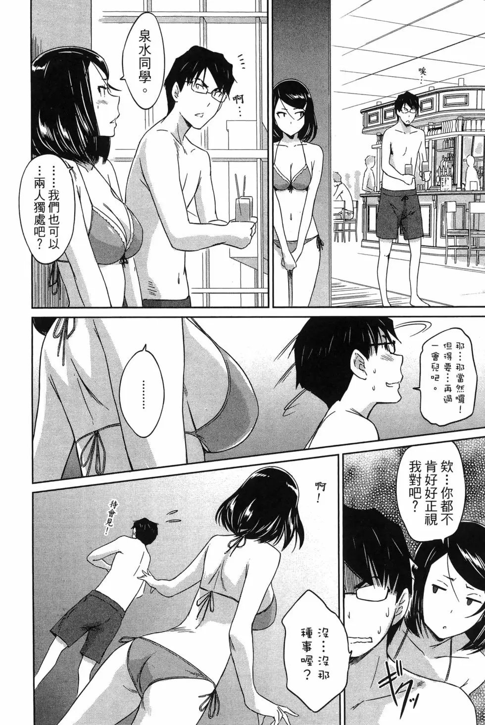 第05卷