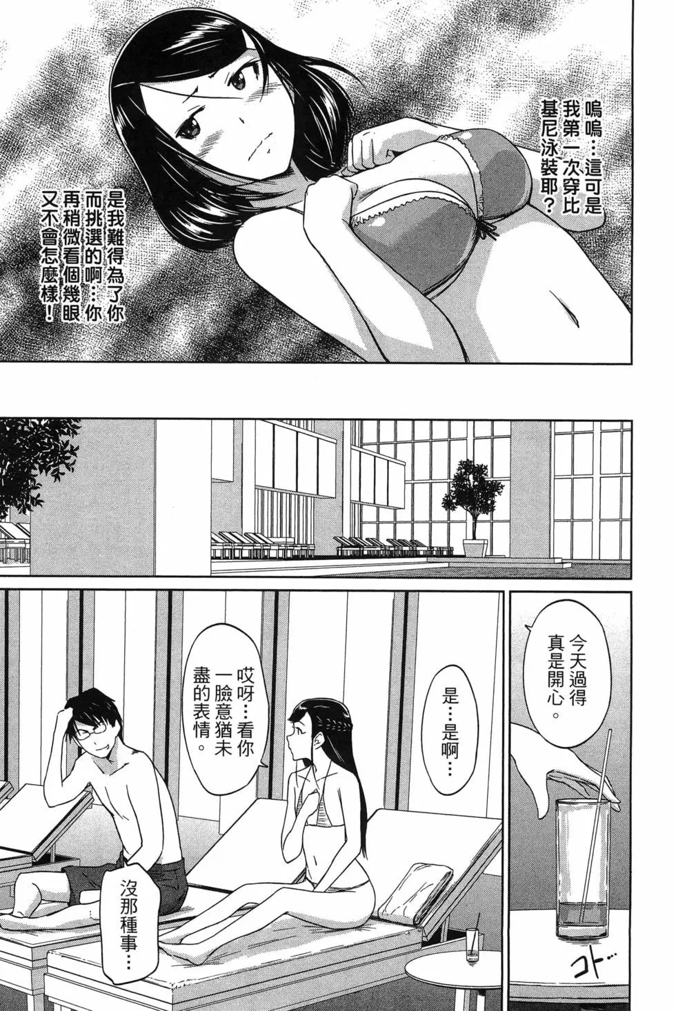 第05卷