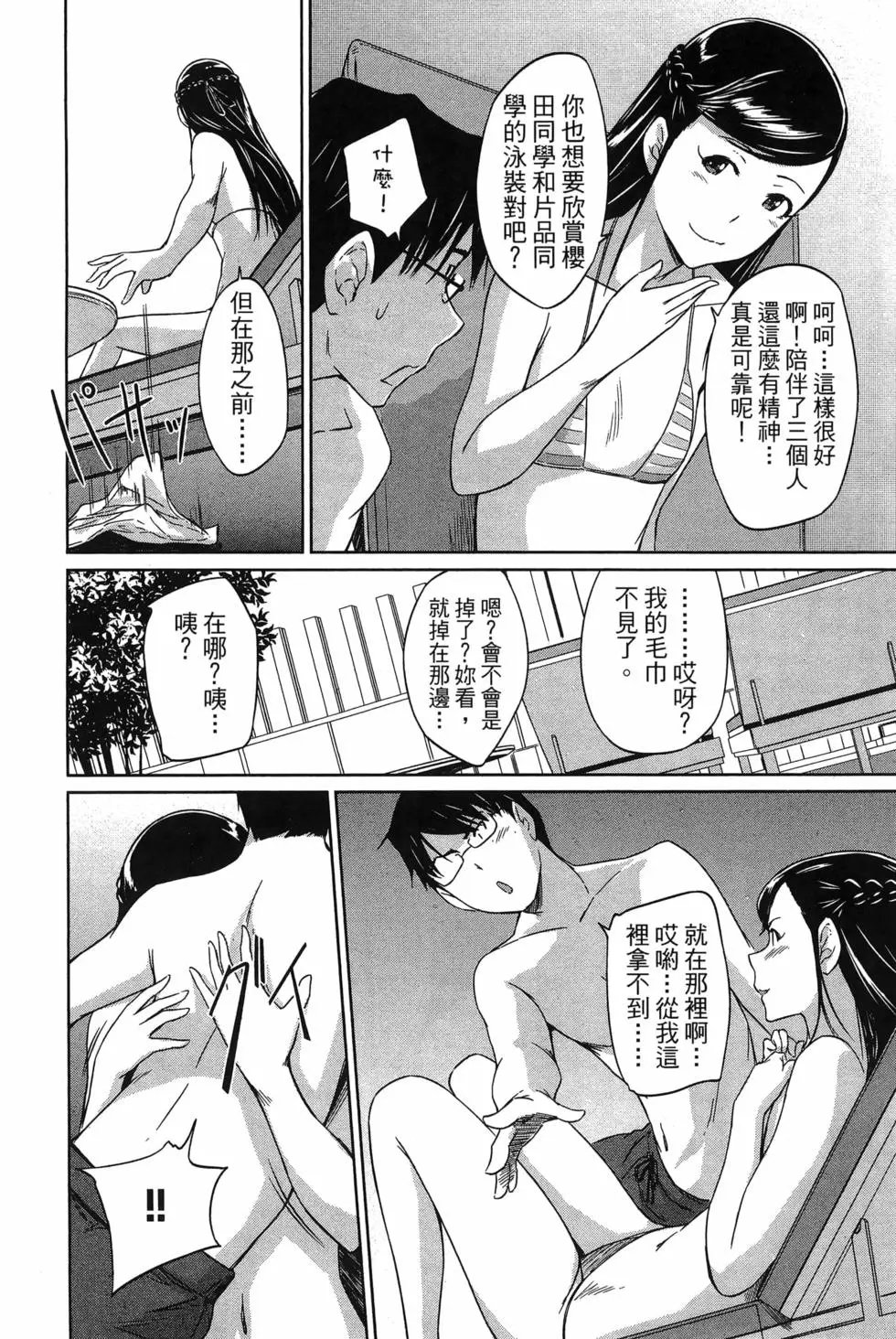第05卷