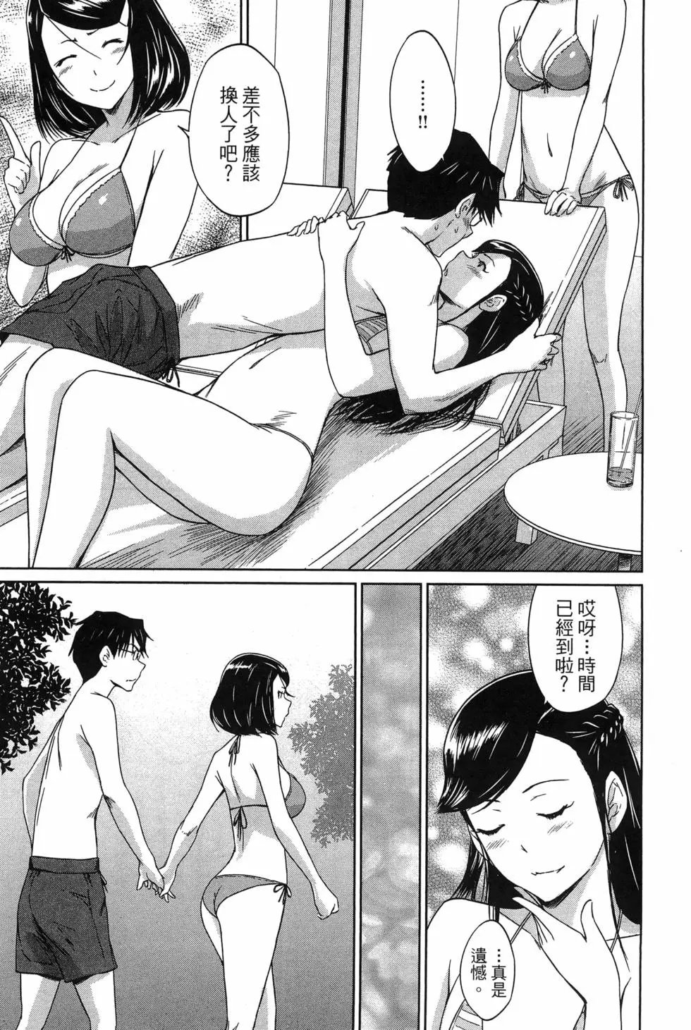 第05卷