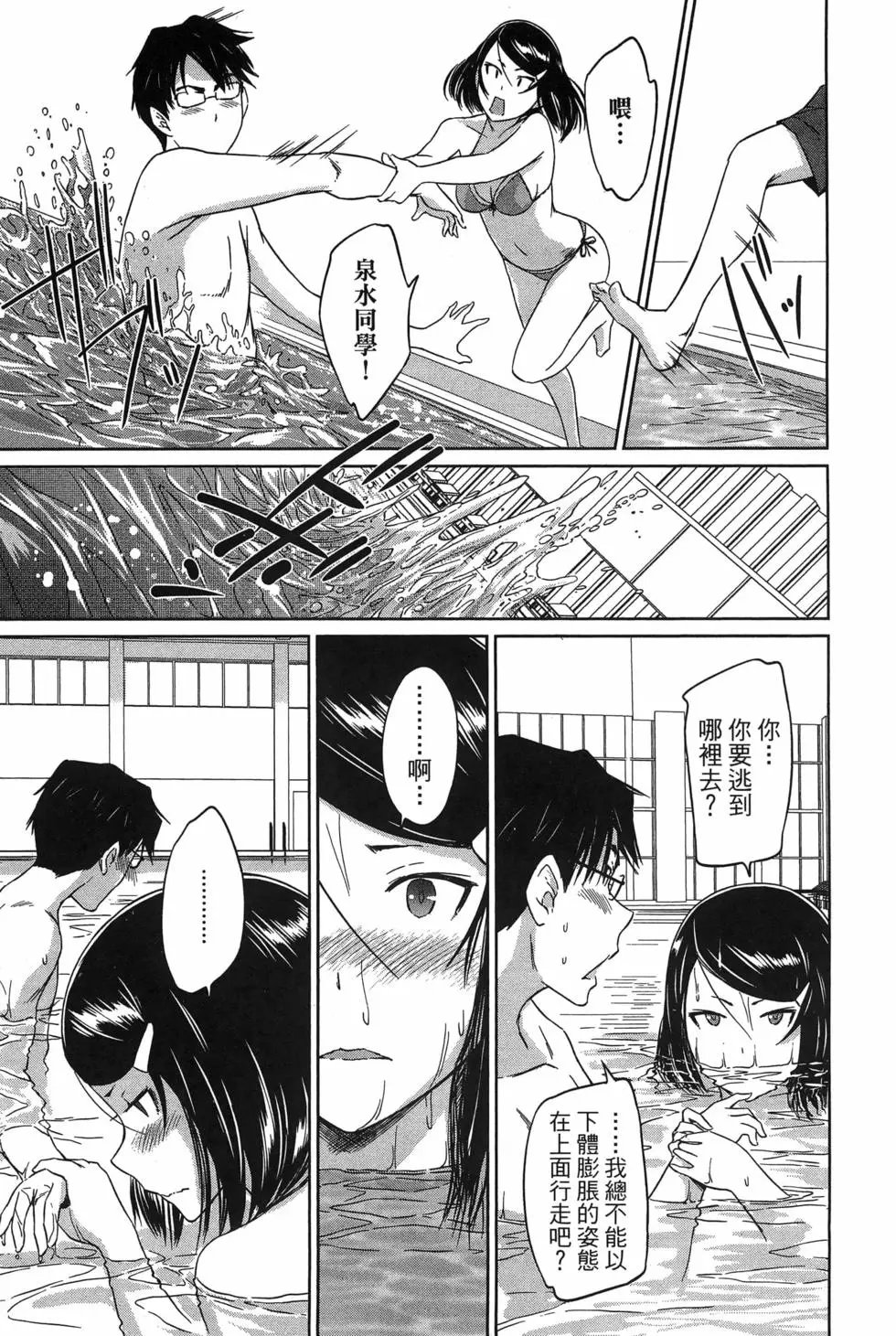 第05卷