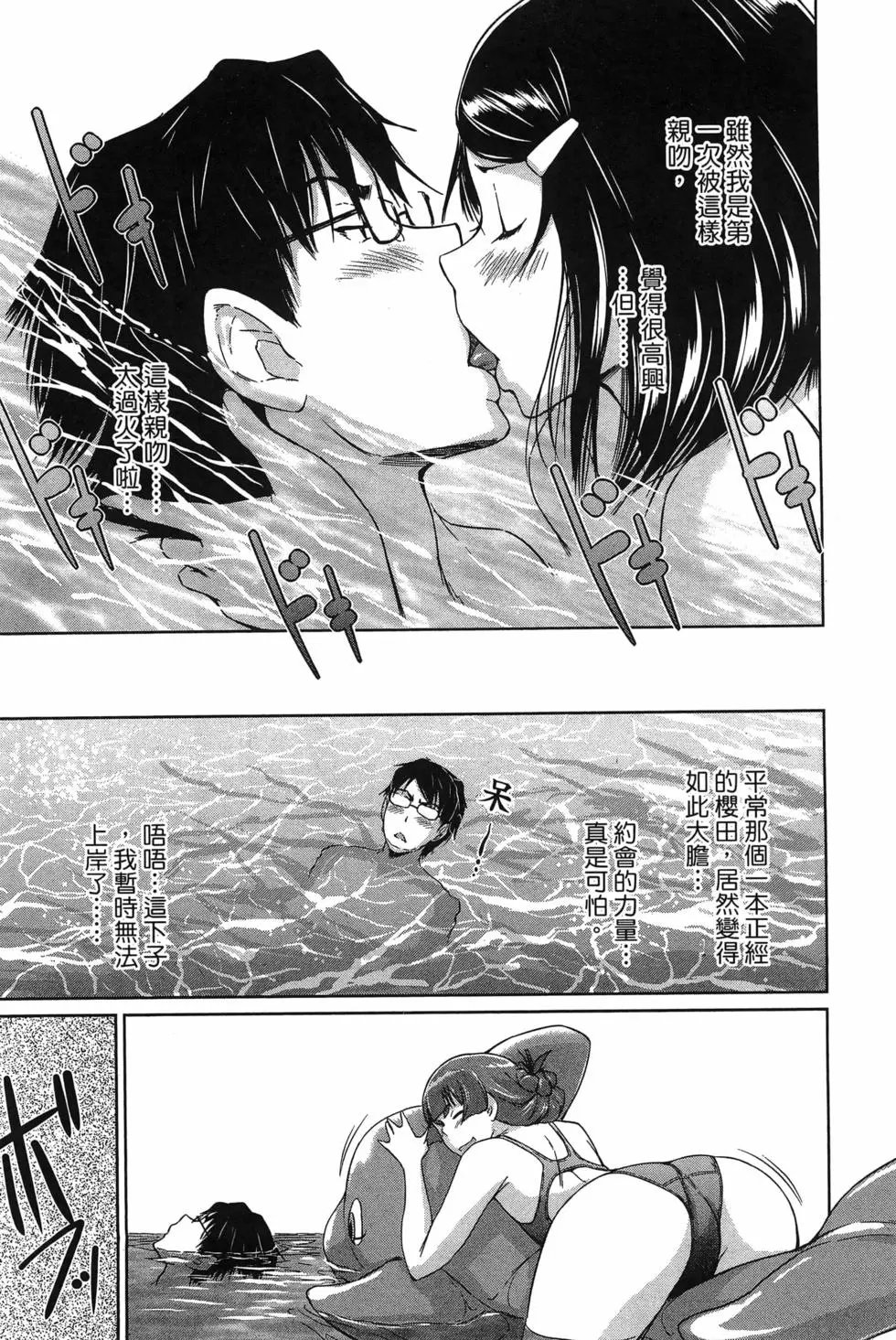 第05卷
