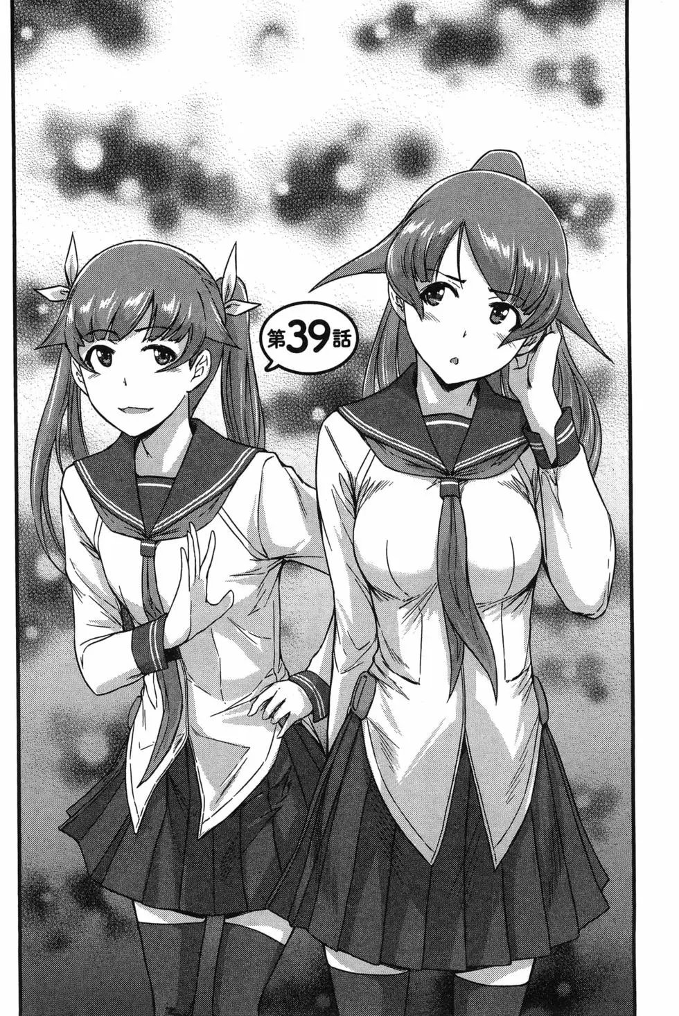 第05卷