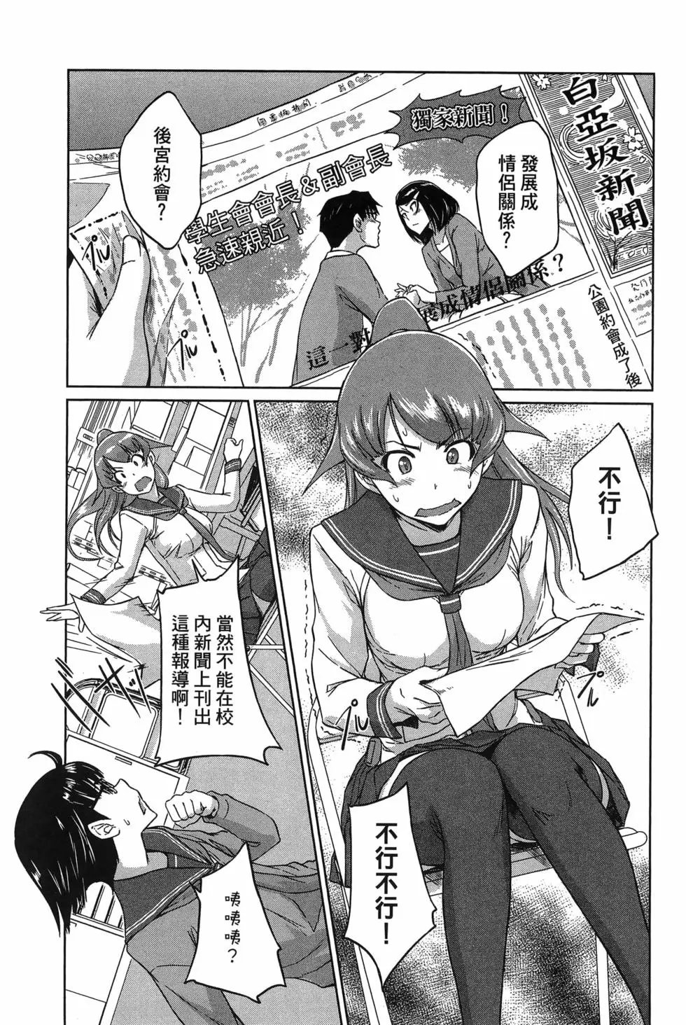 第05卷