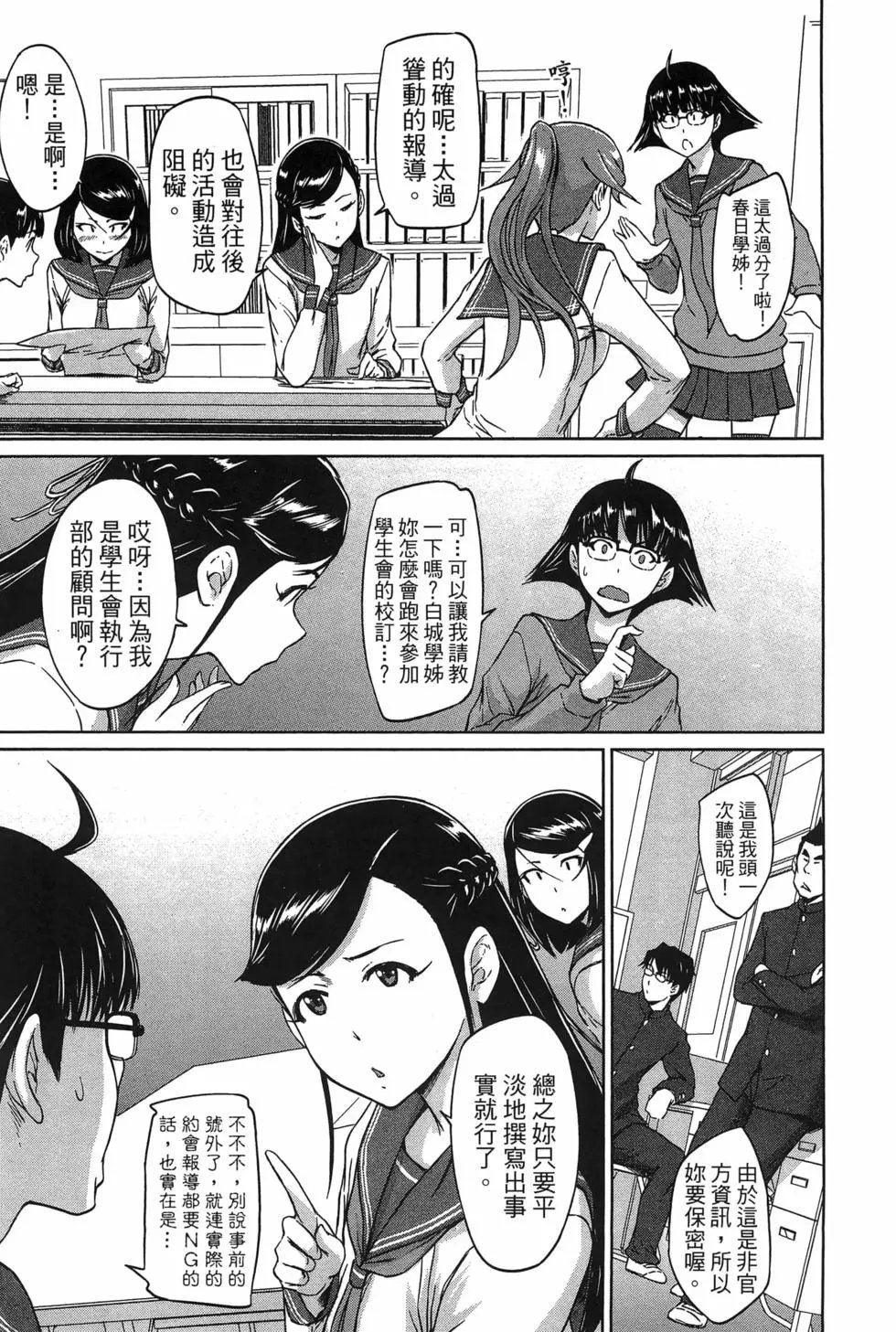 第05卷
