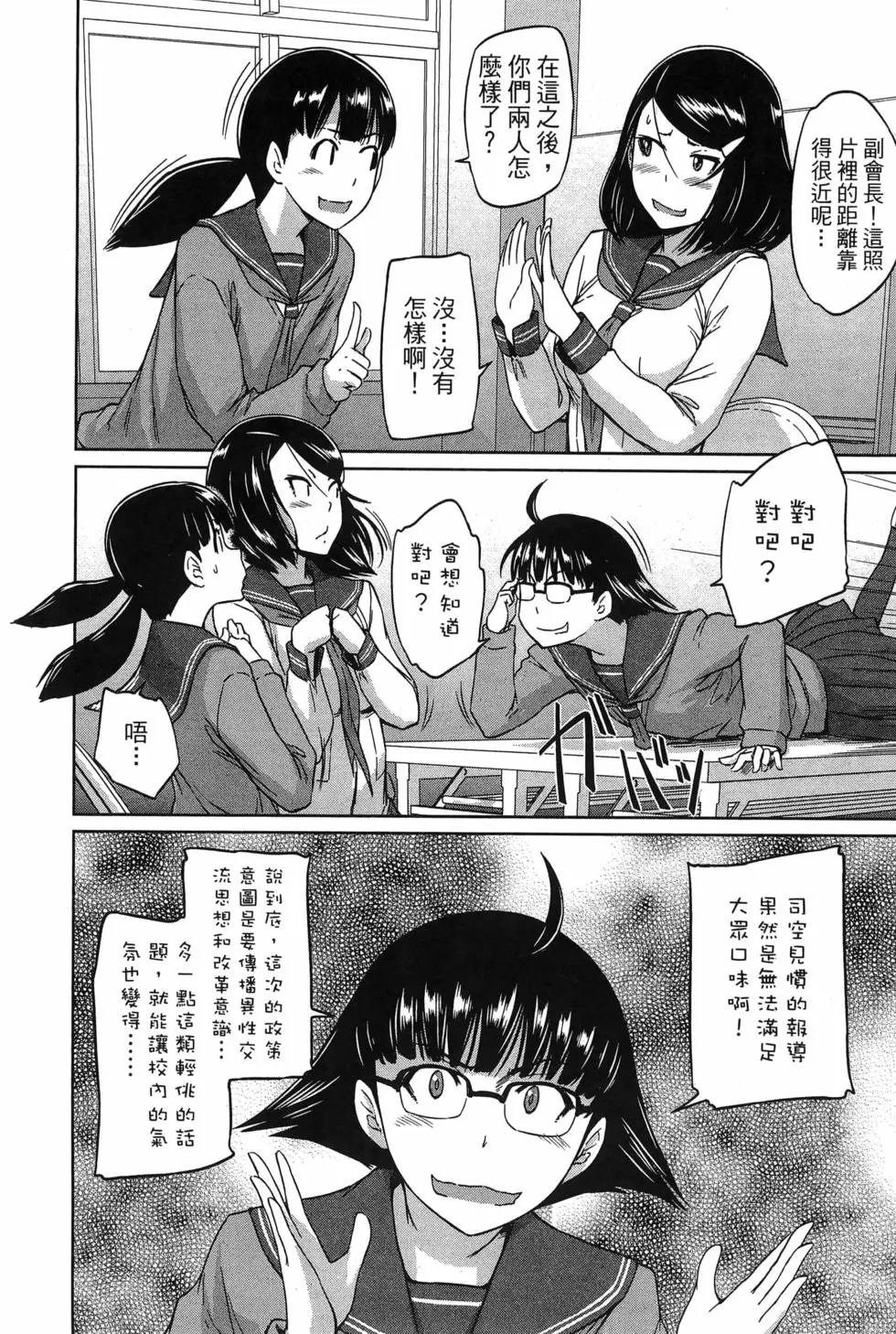 第05卷