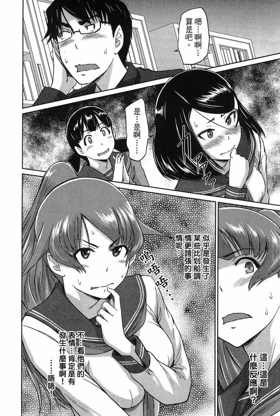 第05卷