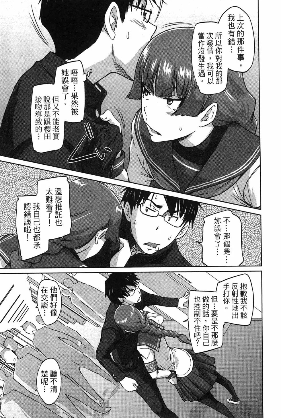 第05卷