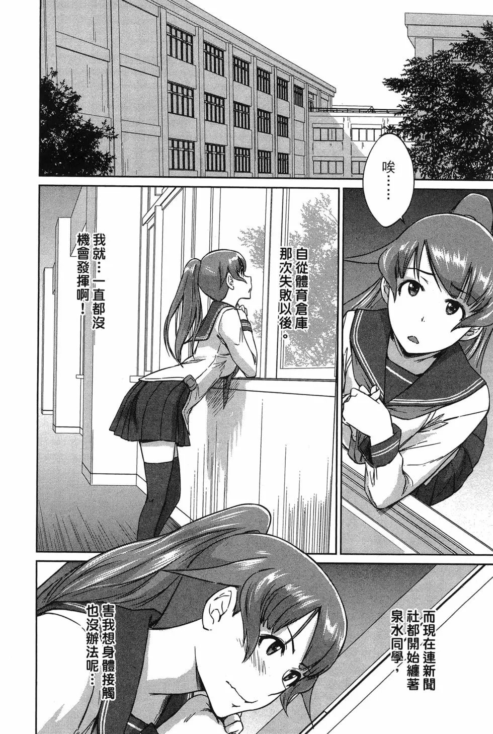 第05卷