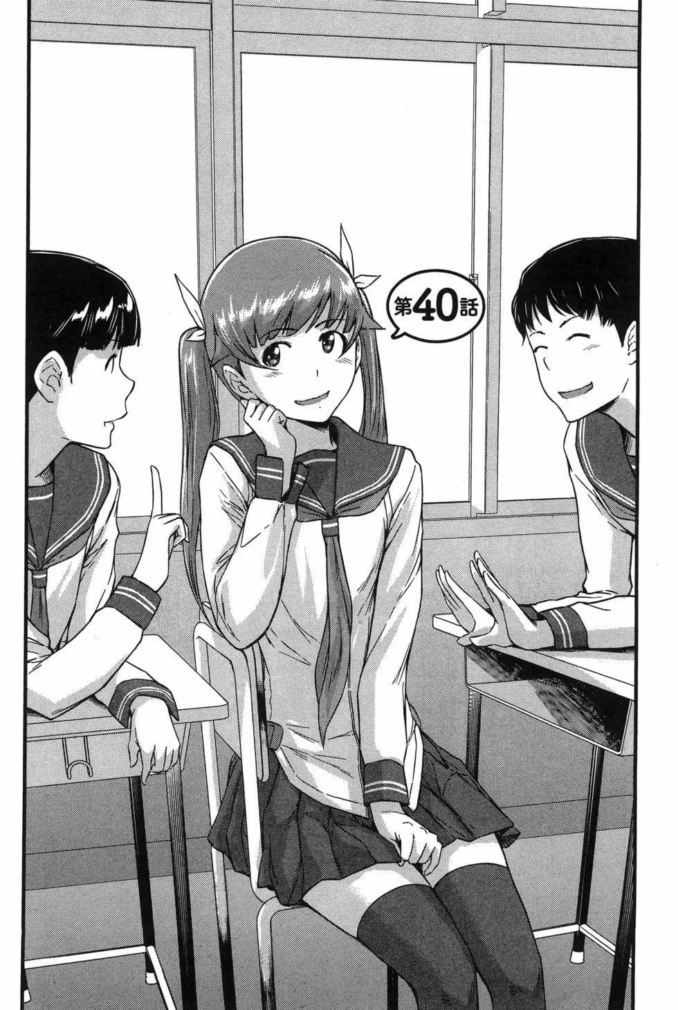 第05卷