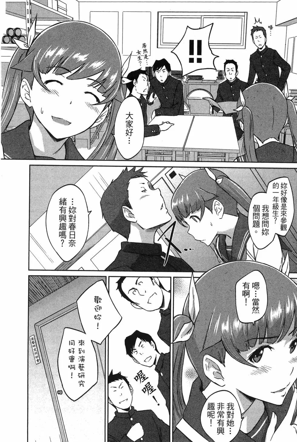 第05卷