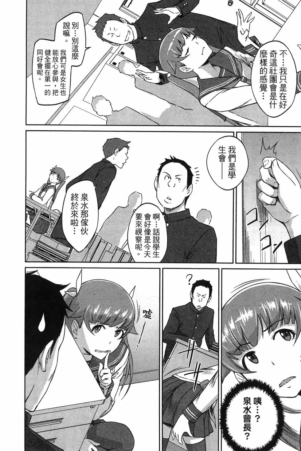 第05卷