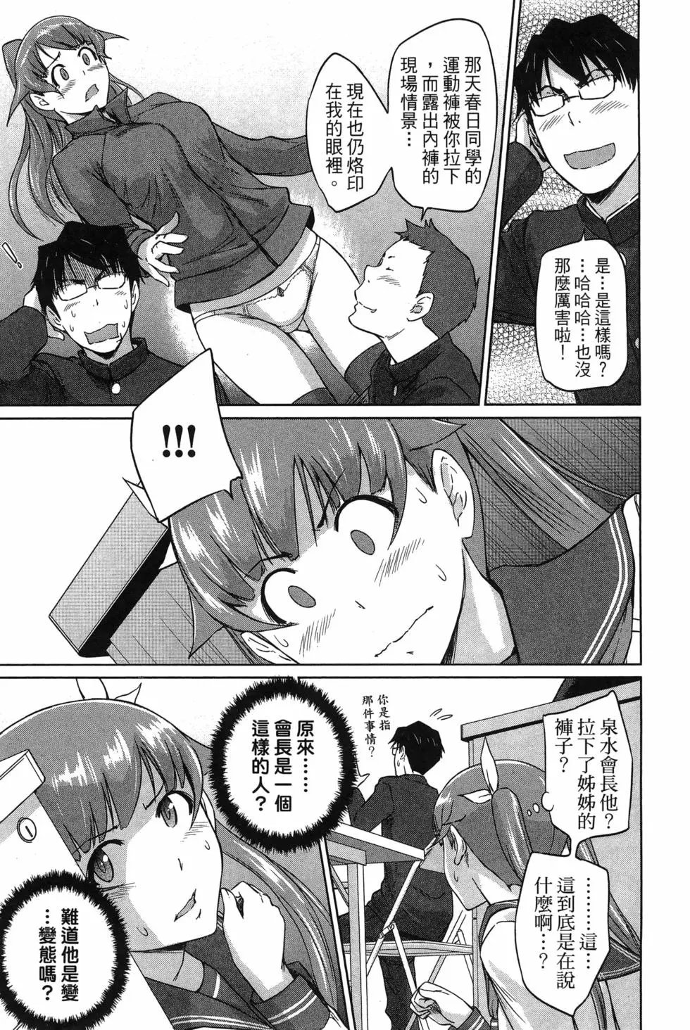 第05卷