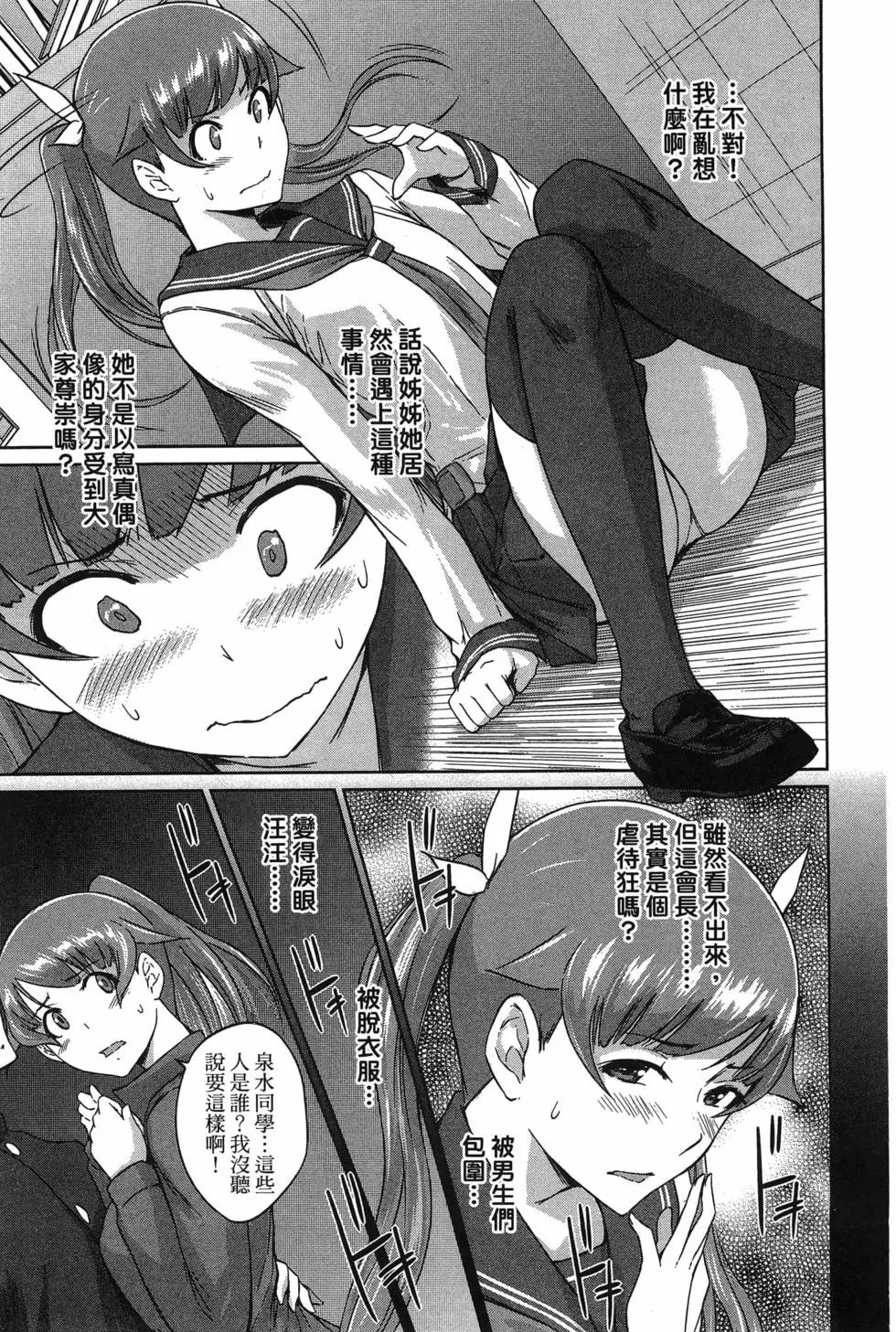 第05卷