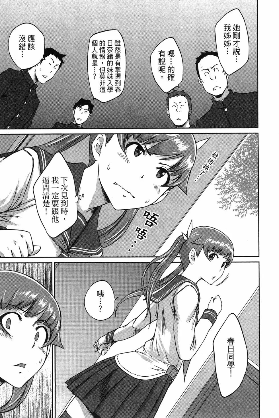 第05卷