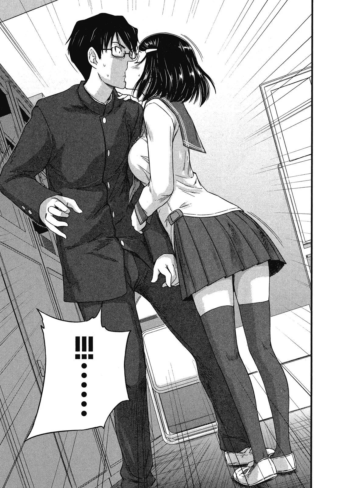 电子版02