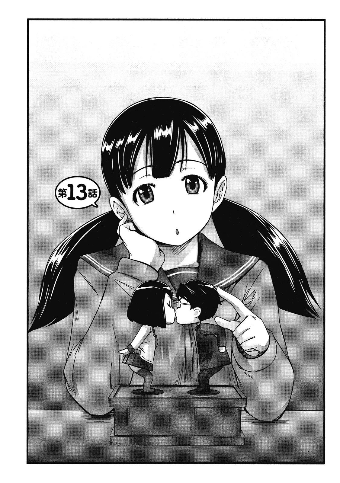 电子版02
