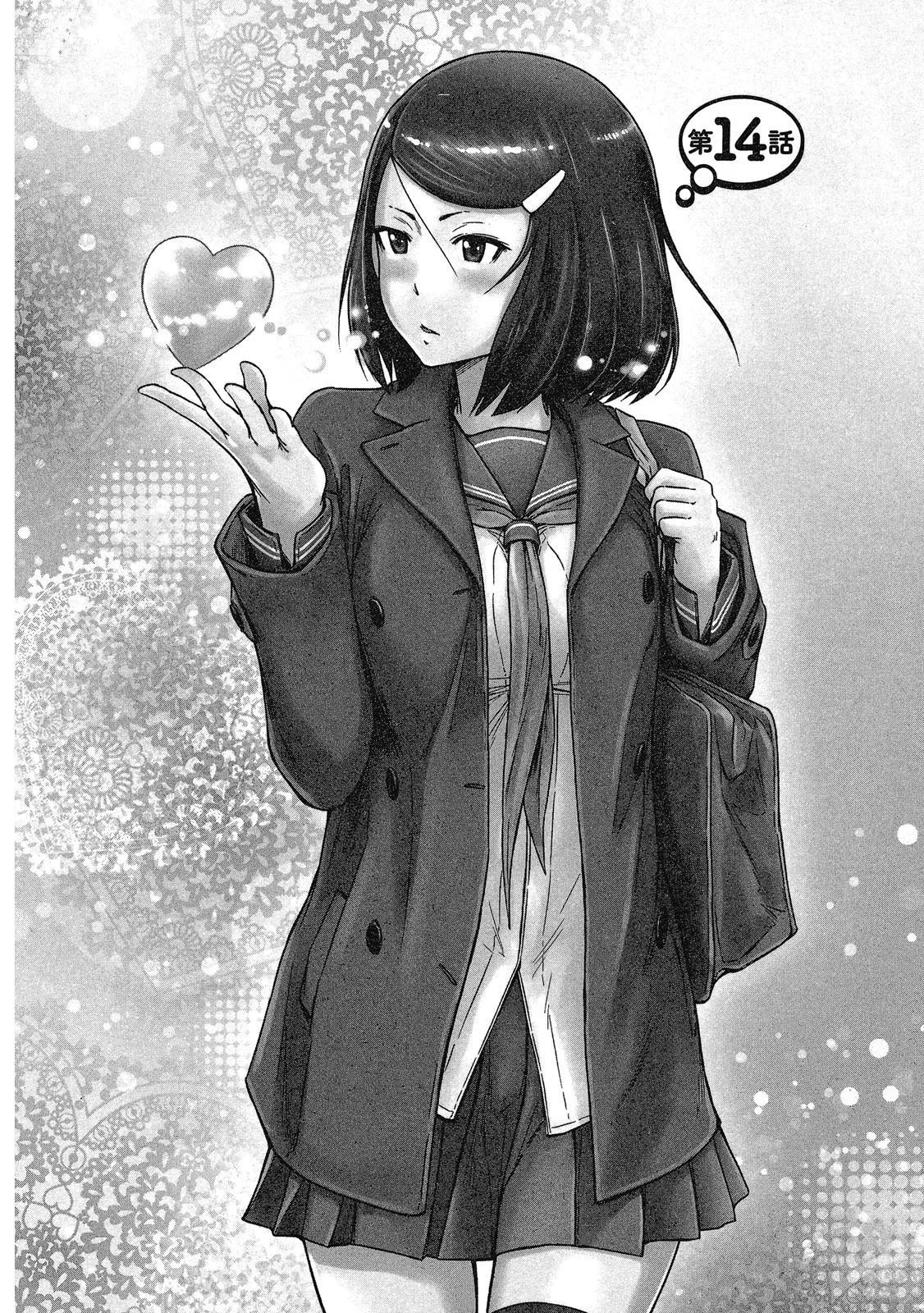 电子版02