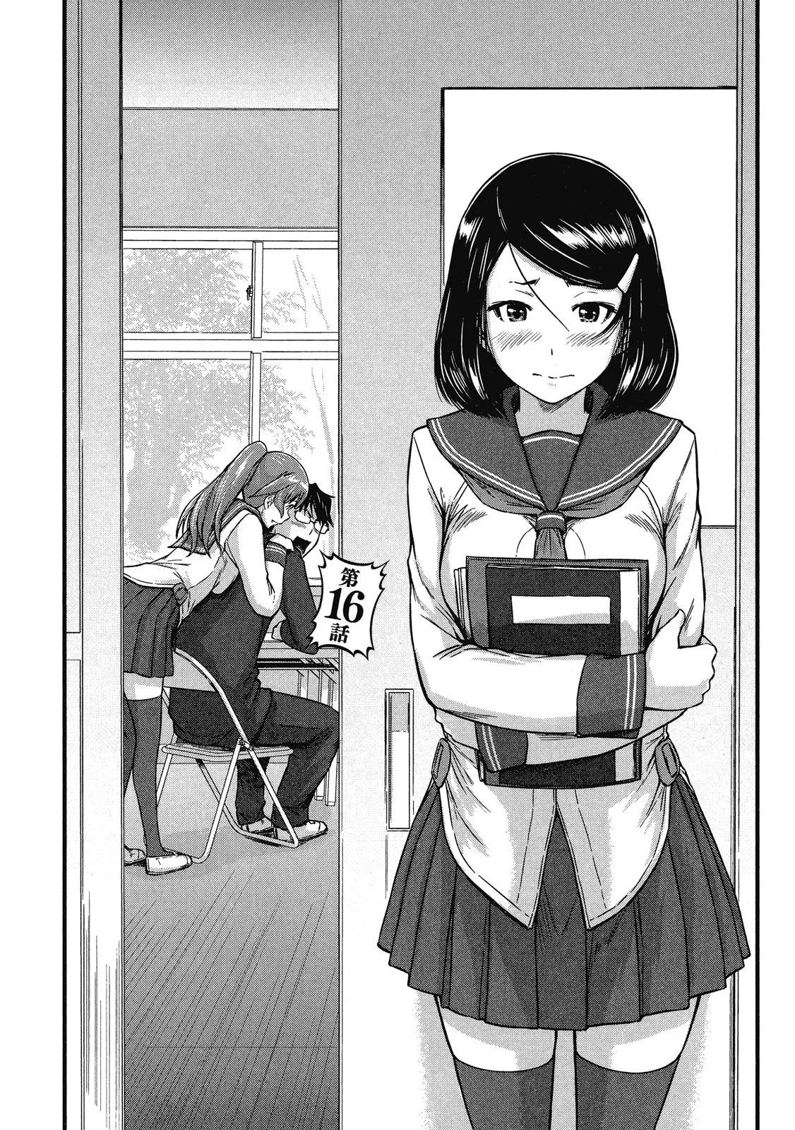 电子版02
