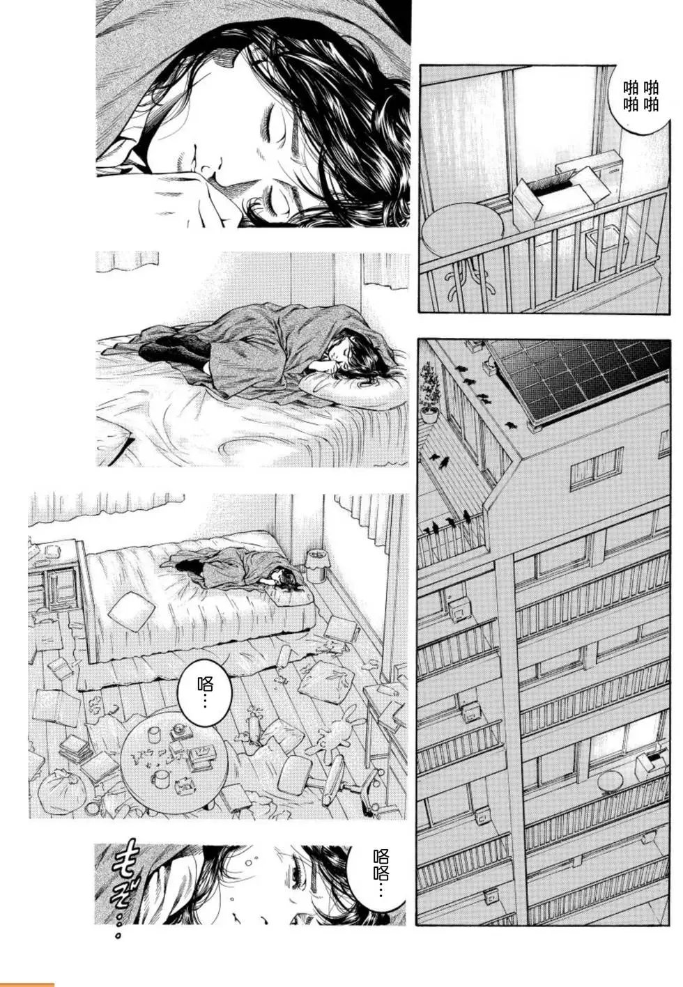 第13卷