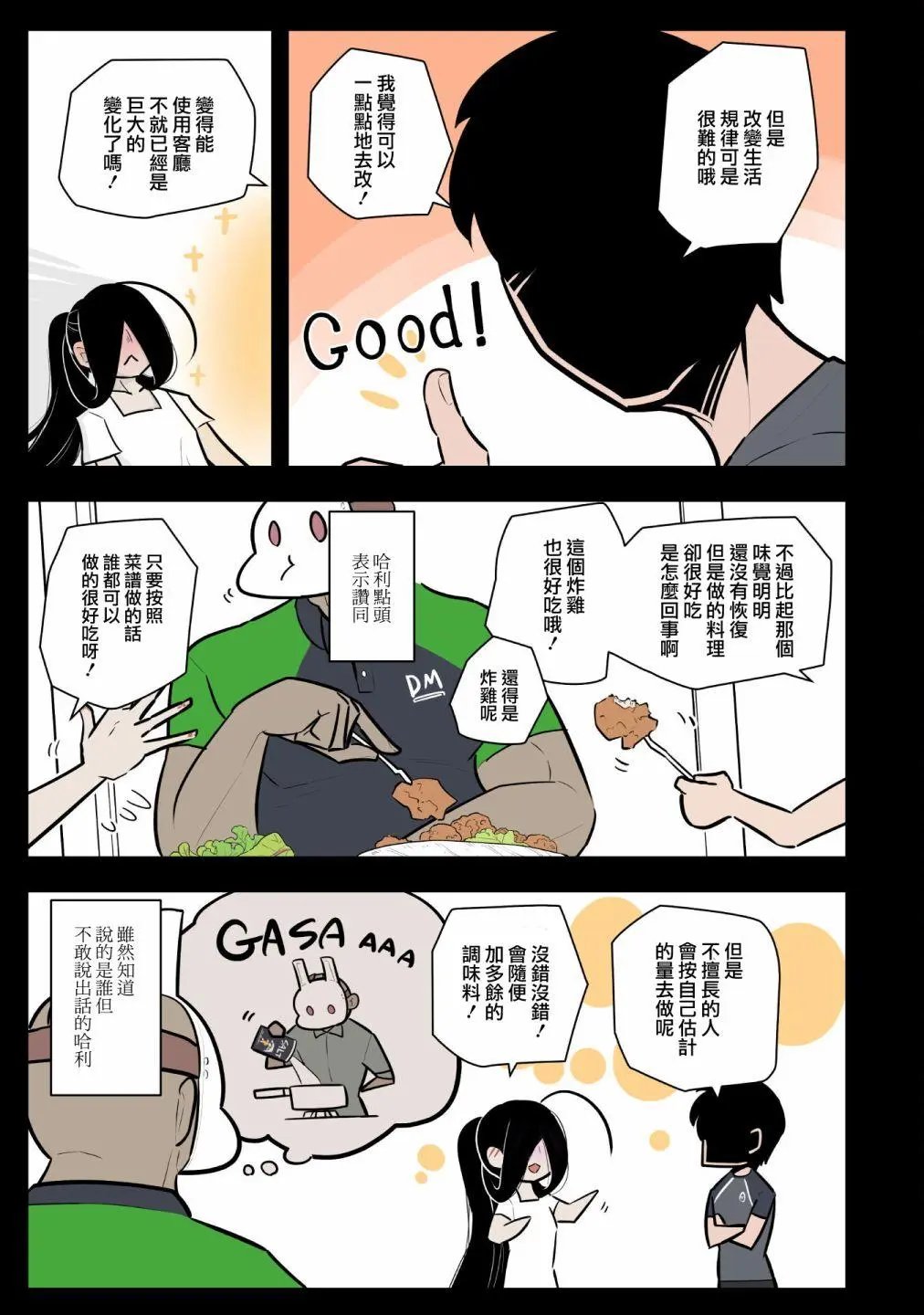 第38话