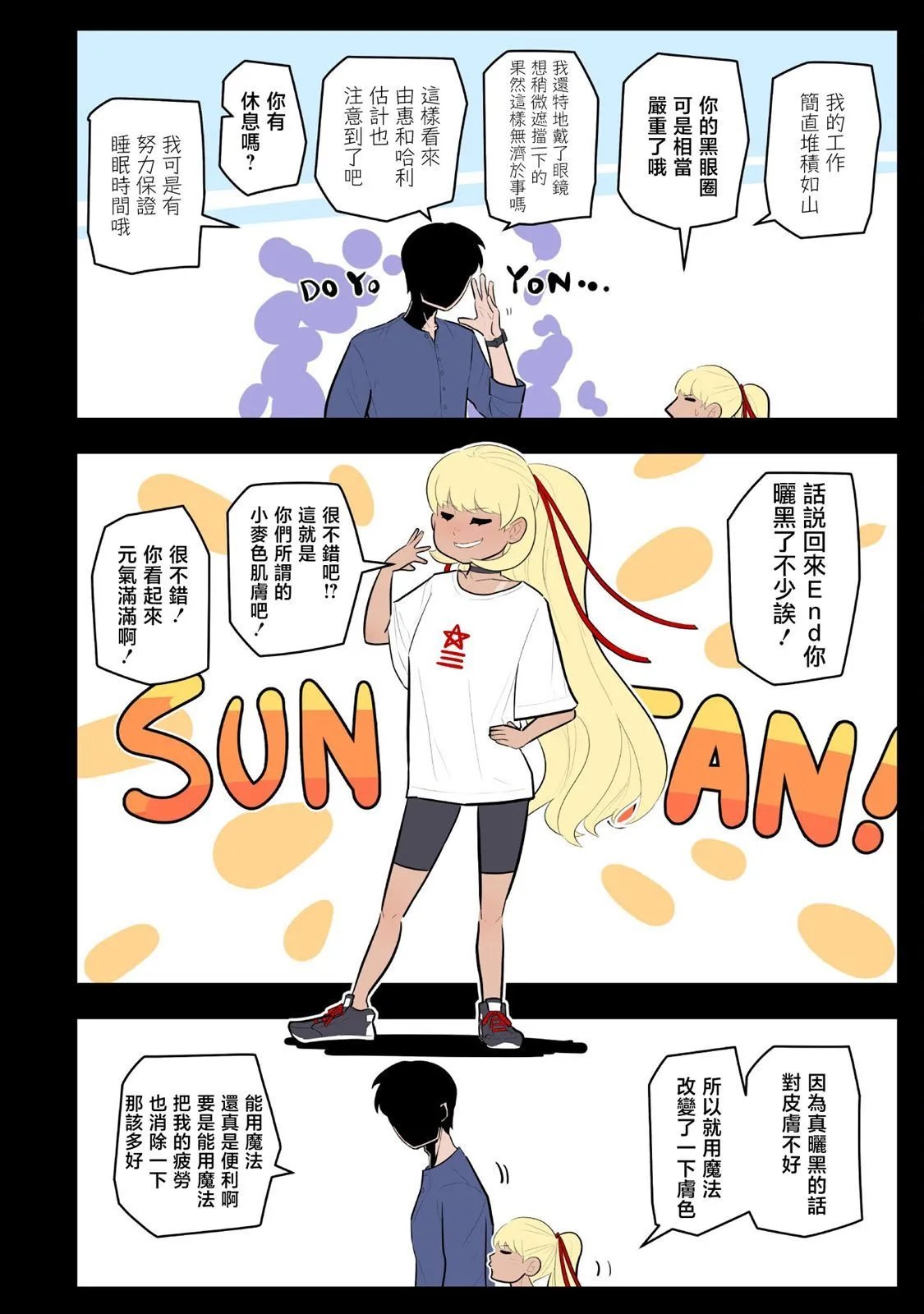 第51话