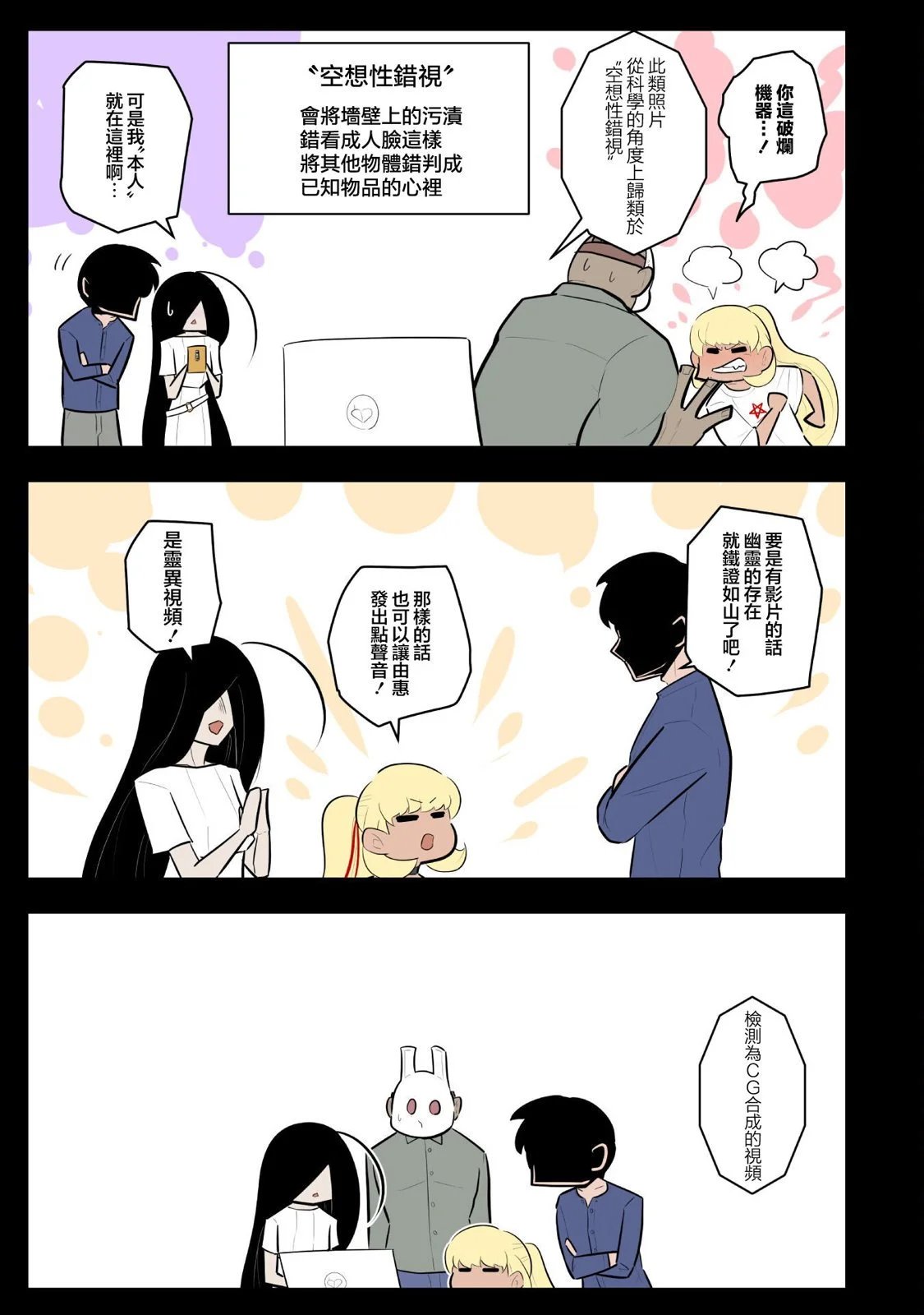 第58话